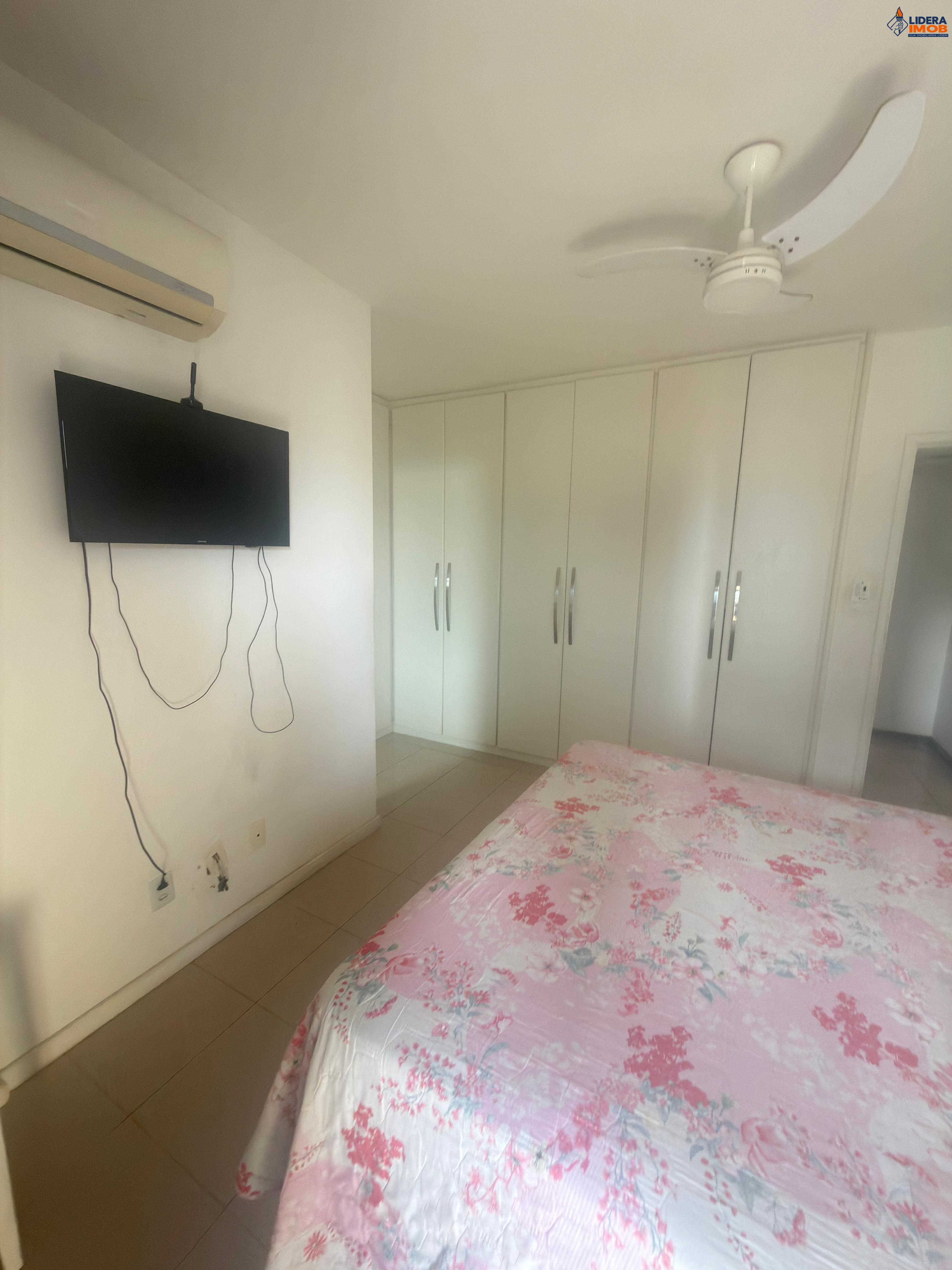 Apartamento, 4 quartos, 148 m² - Foto 18