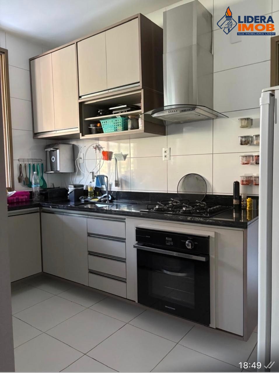 Casa, 4 quartos, 200 m² - Foto 13