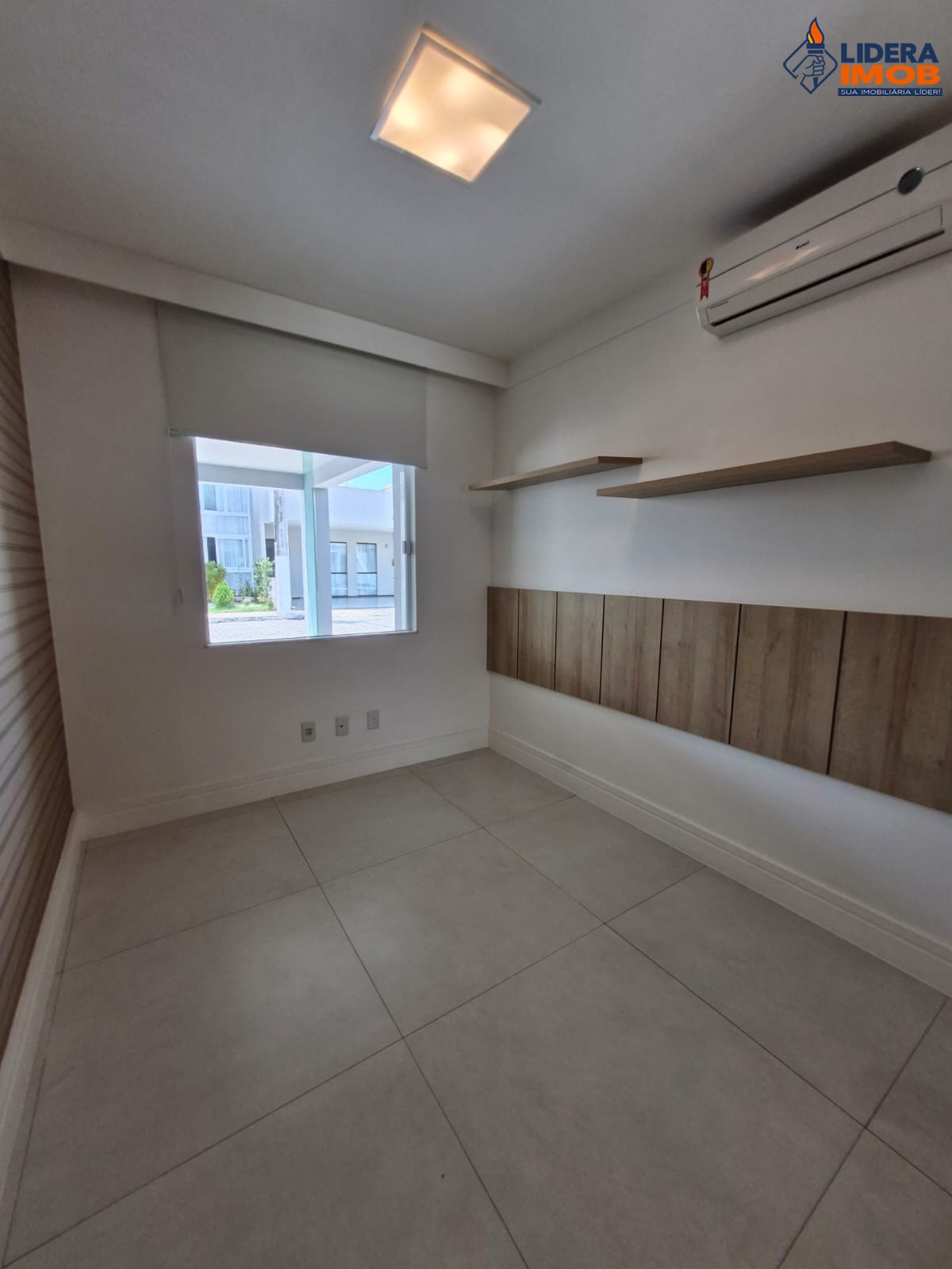 Casa, 3 quartos, 156 m² - Foto 15