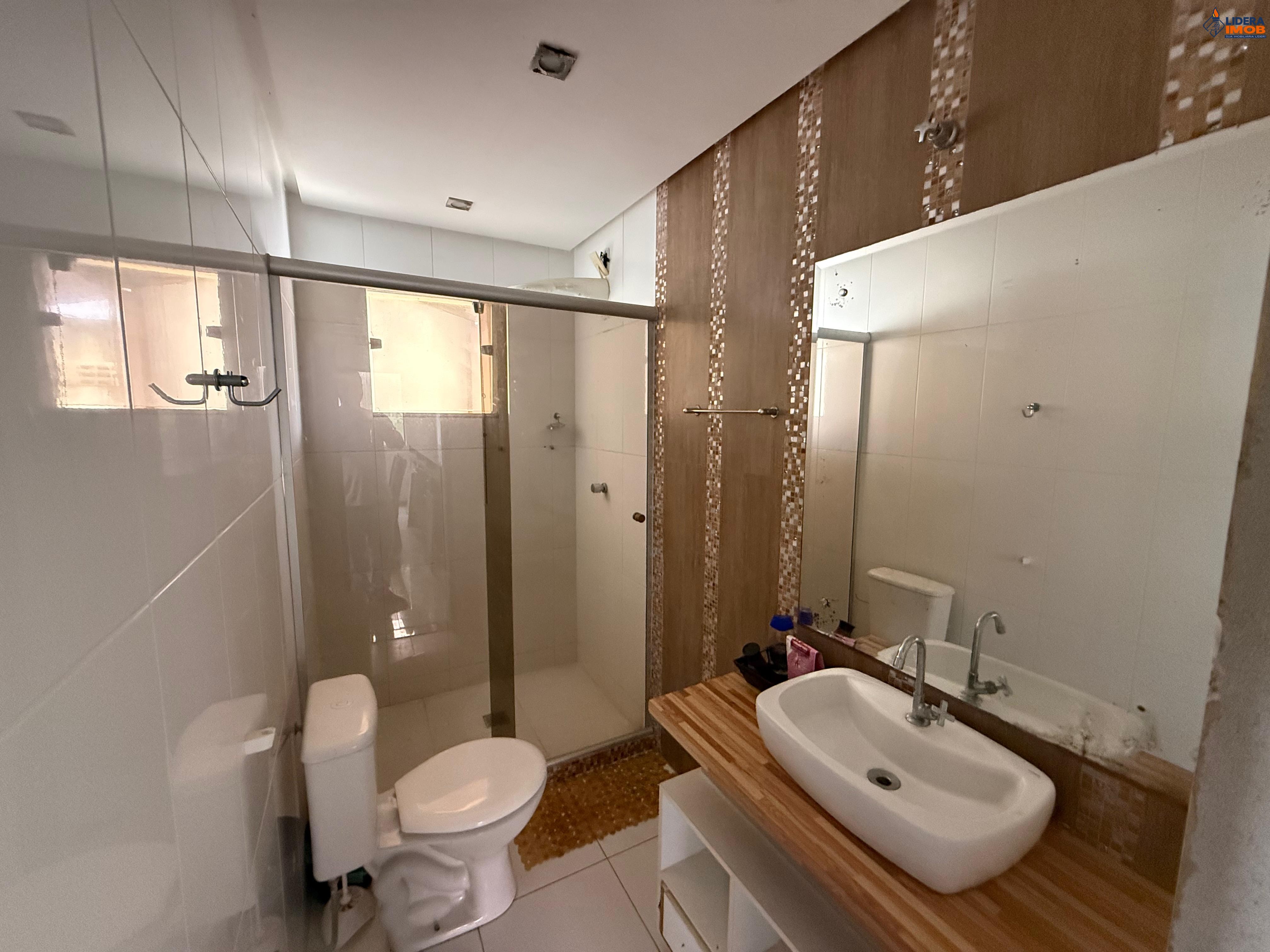 Casa, 4 quartos, 535 m² - Foto 4