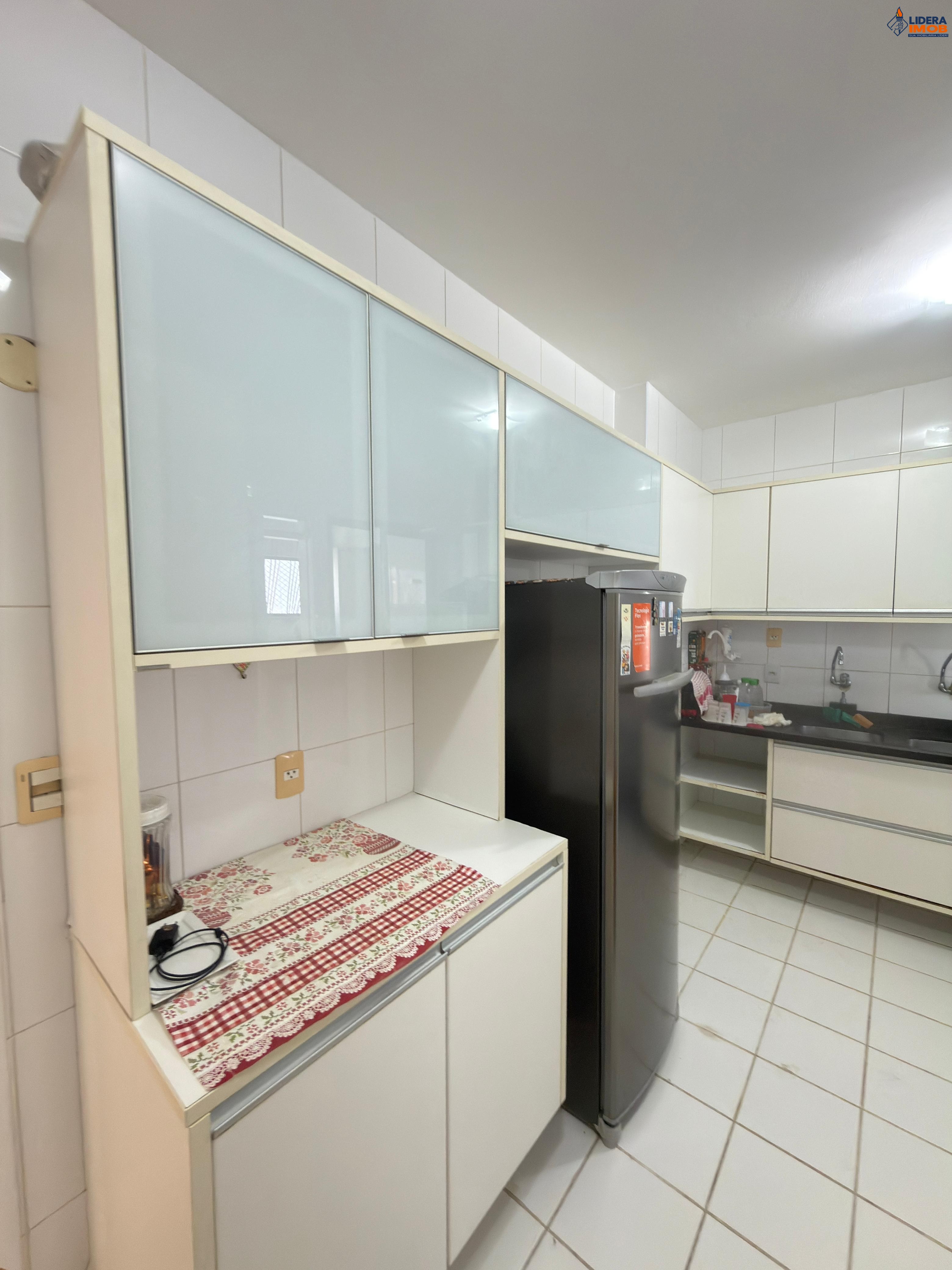 Apartamento, 4 quartos, 178 m² - Foto 8