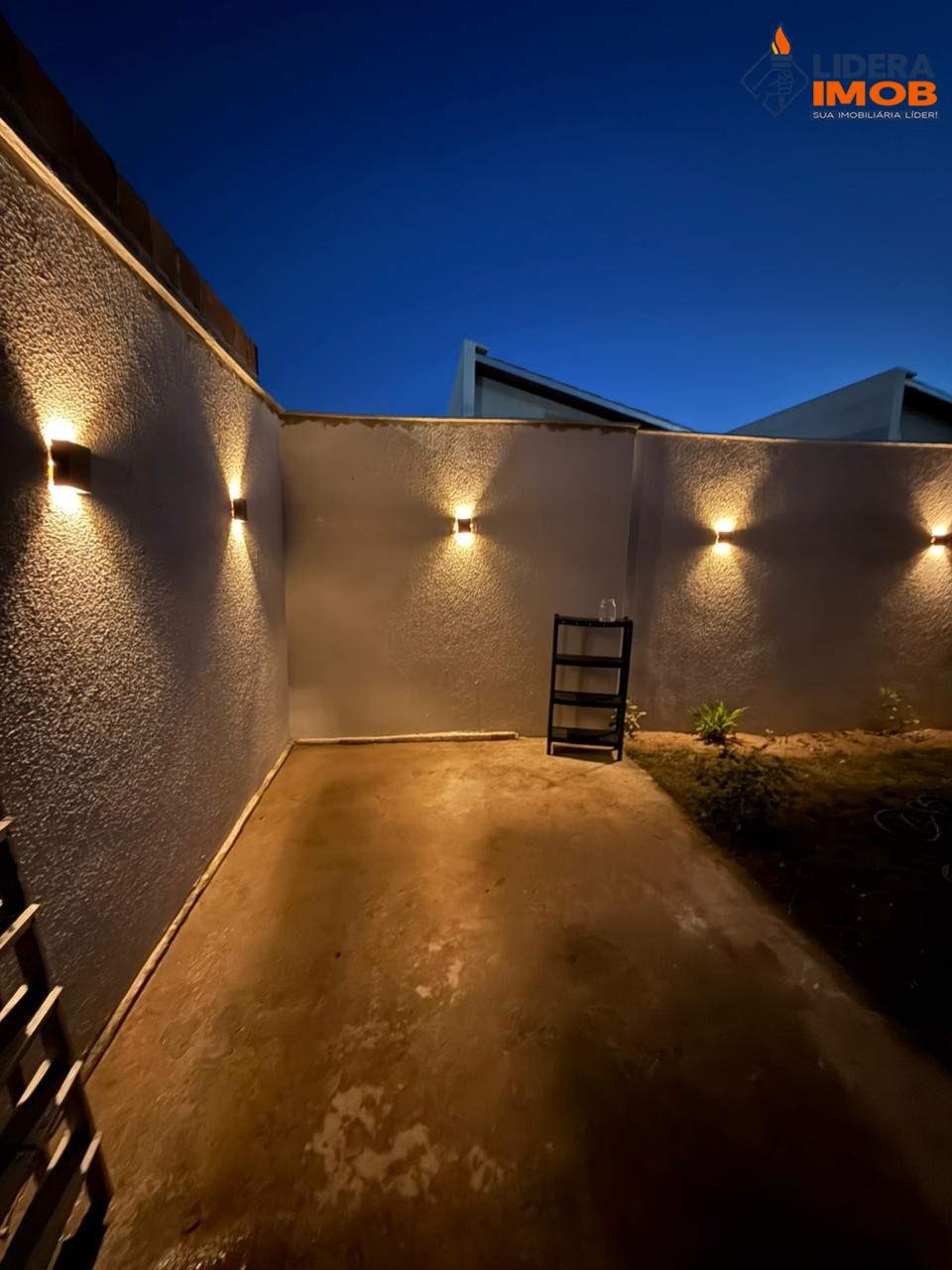 Casa, 2 quartos, 122 m² - Foto 17