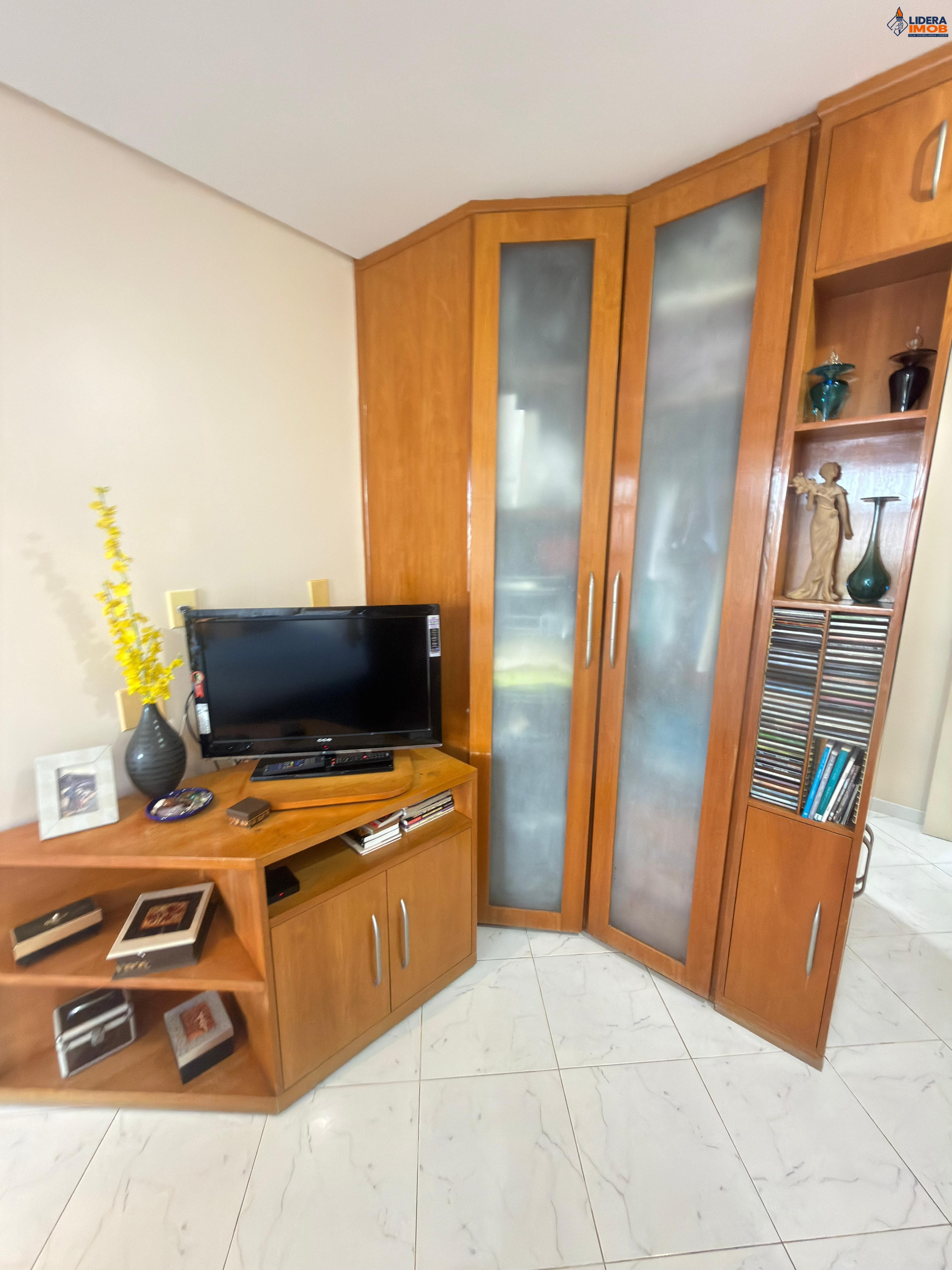 Apartamento, 3 quartos, 122 m² - Foto 20