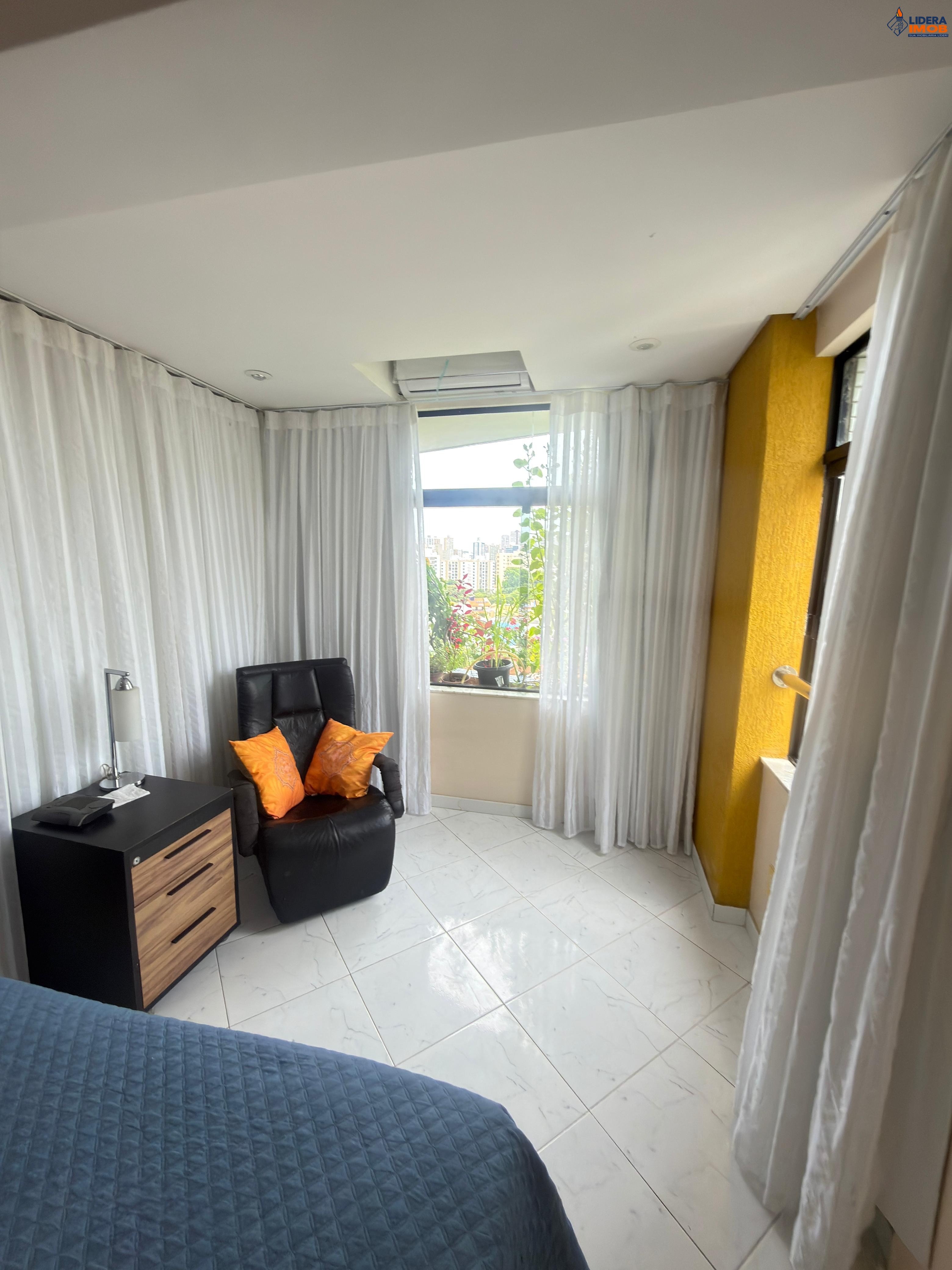 Apartamento, 3 quartos, 122 m² - Foto 15