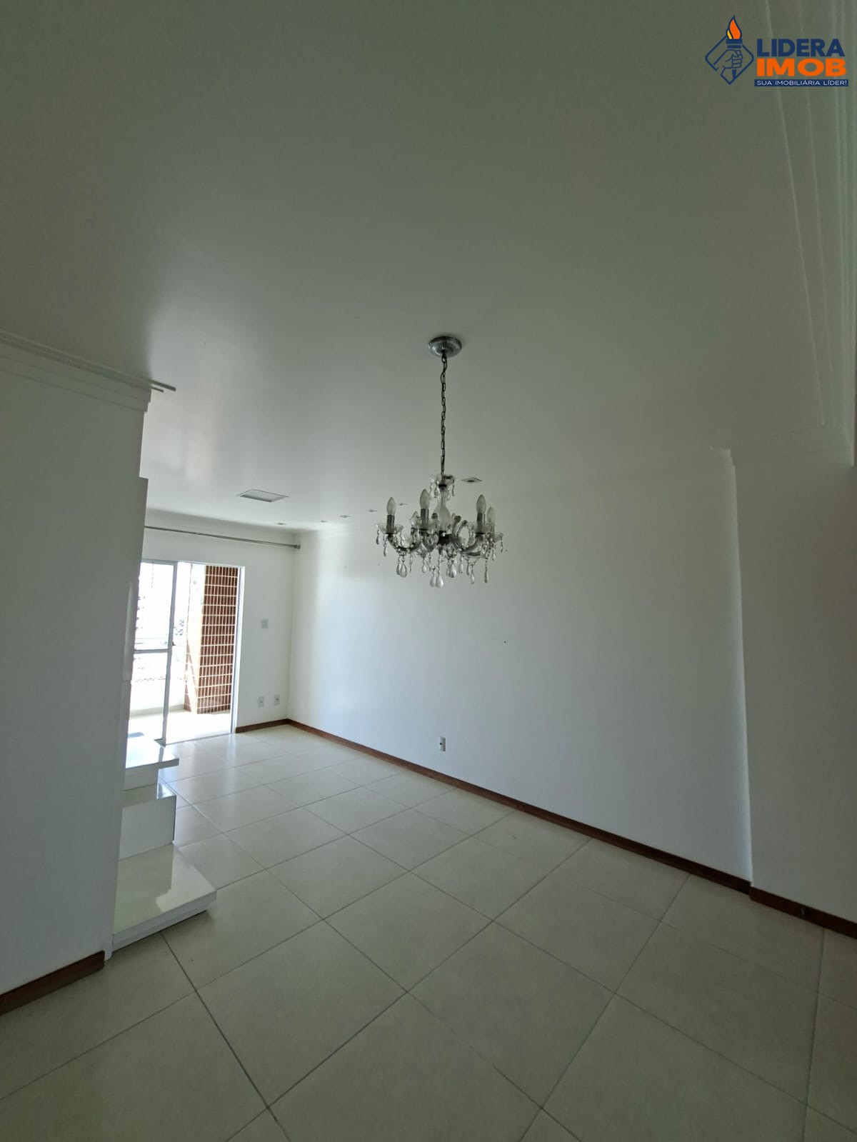 Apartamento, 3 quartos, 100 m² - Foto 2