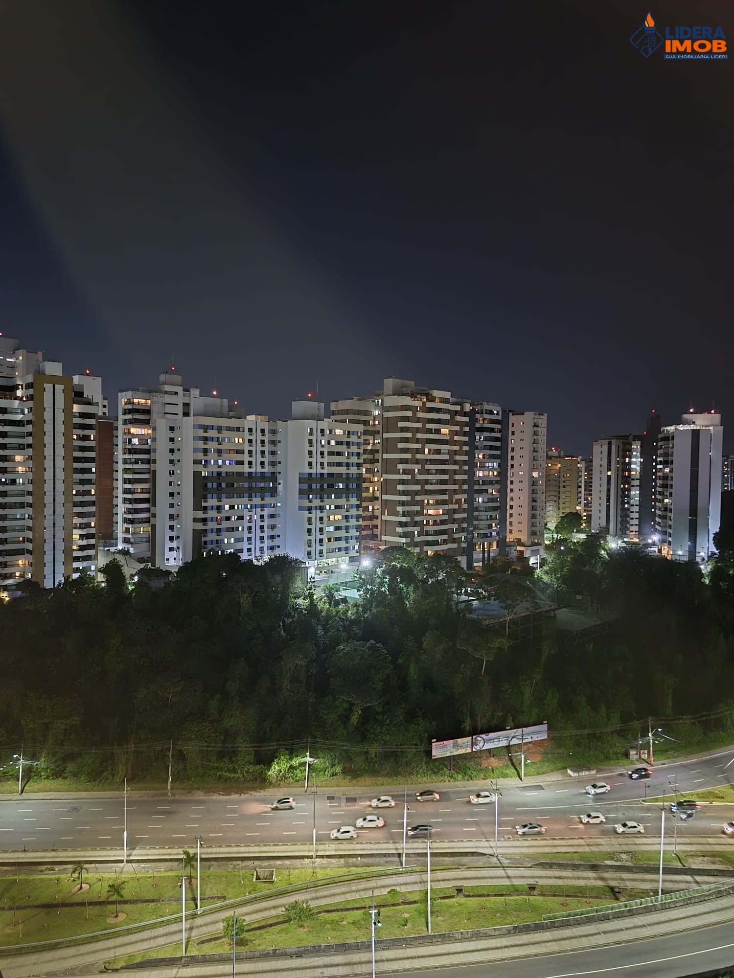 Cobertura, 4 quartos, 388 m² - Foto 29