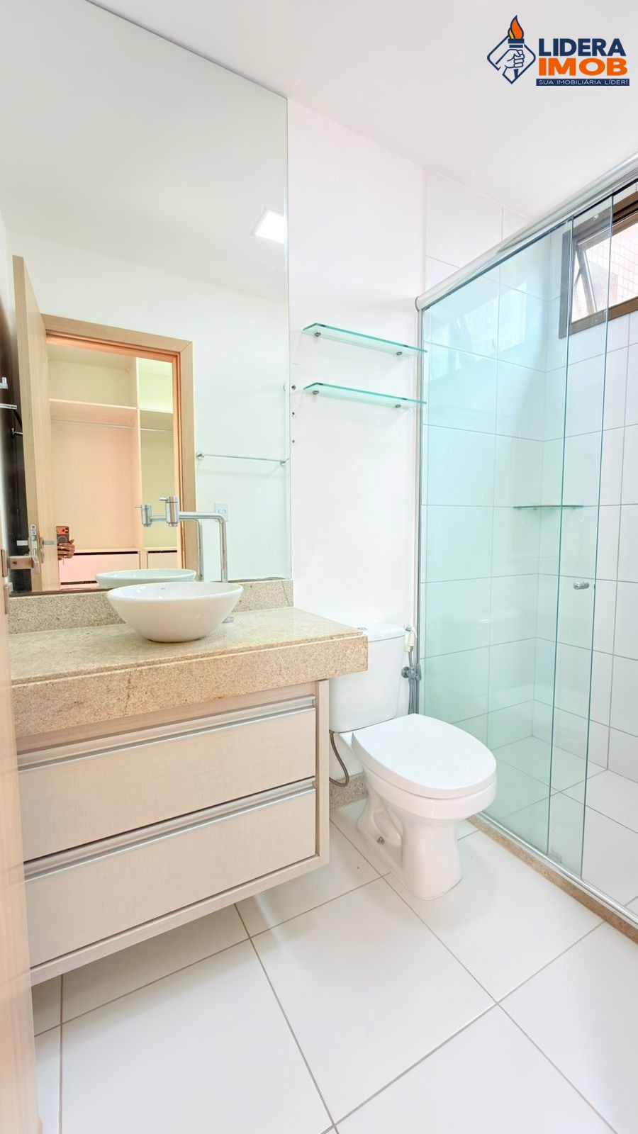 Casa, 3 quartos, 230 m² - Foto 8