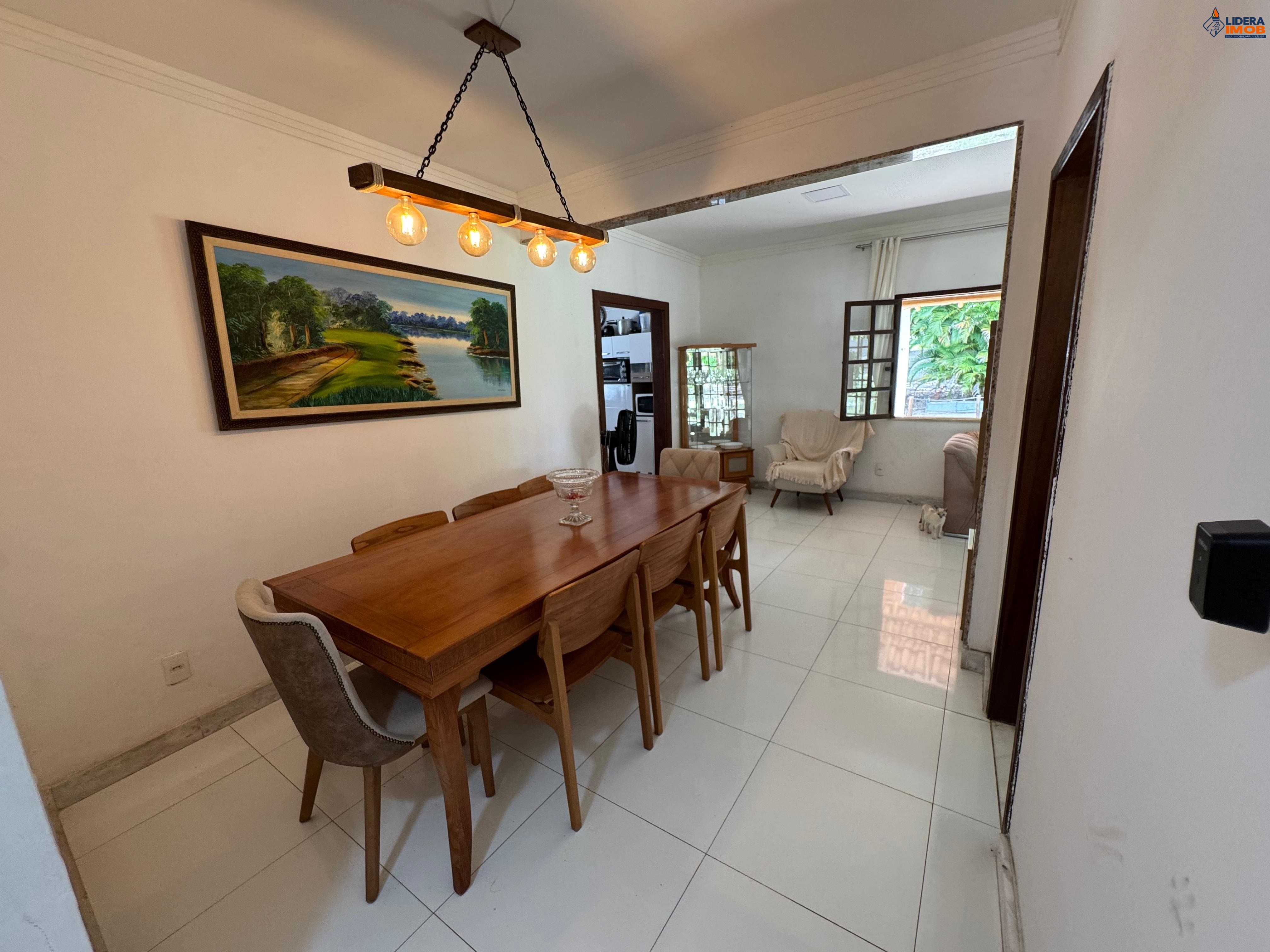 Sítio, 3 quartos, 1 hectares - Foto 4