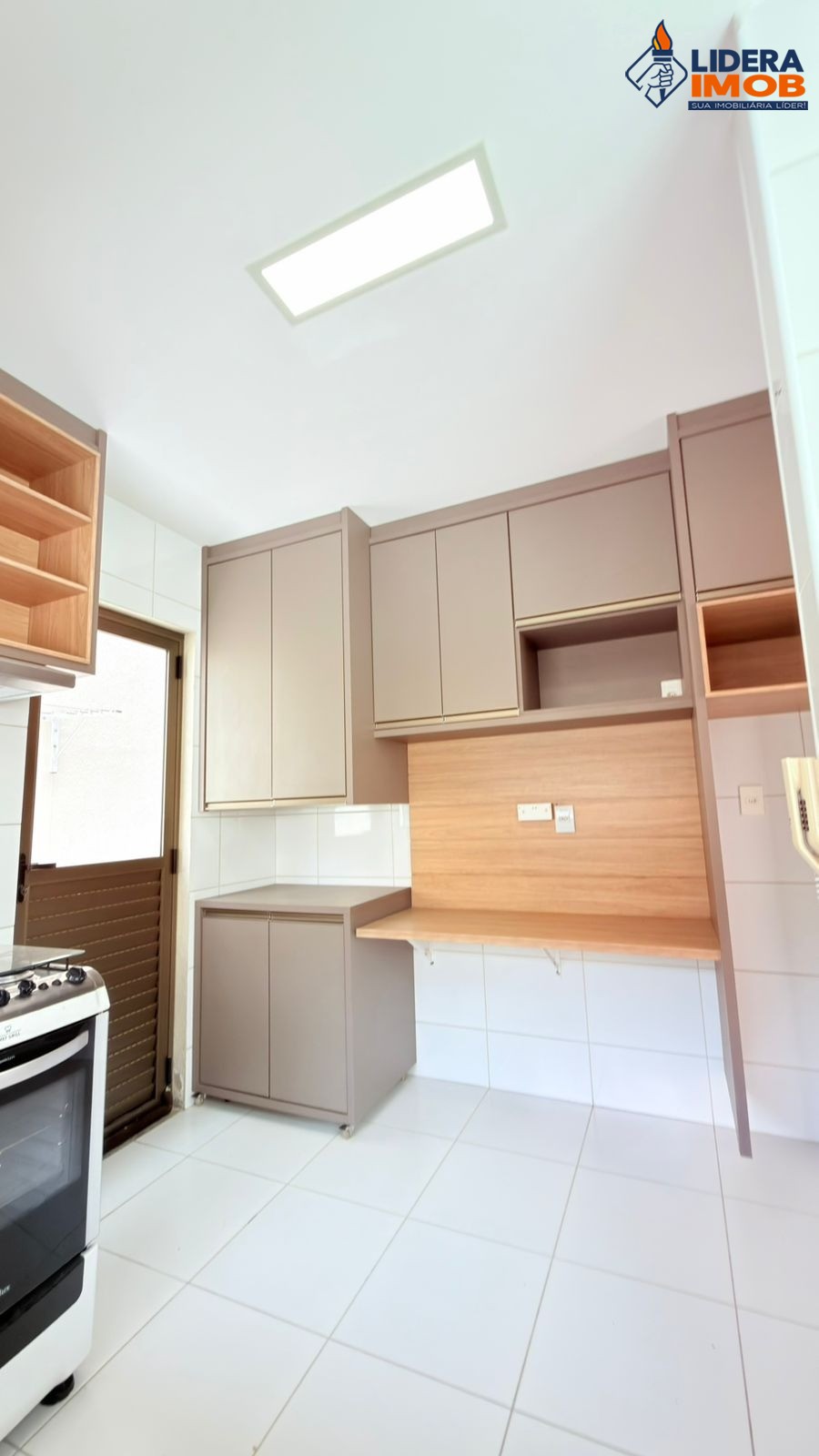 Casa, 3 quartos, 230 m² - Foto 4