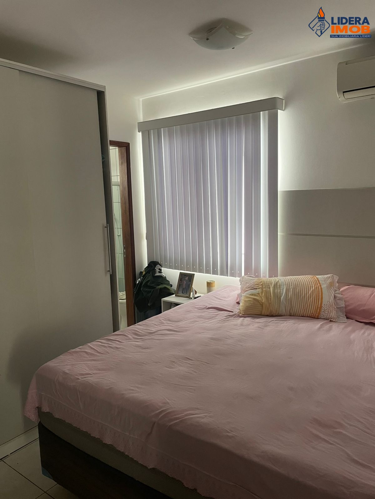 Casa, 3 quartos, 152 m² - Foto 4