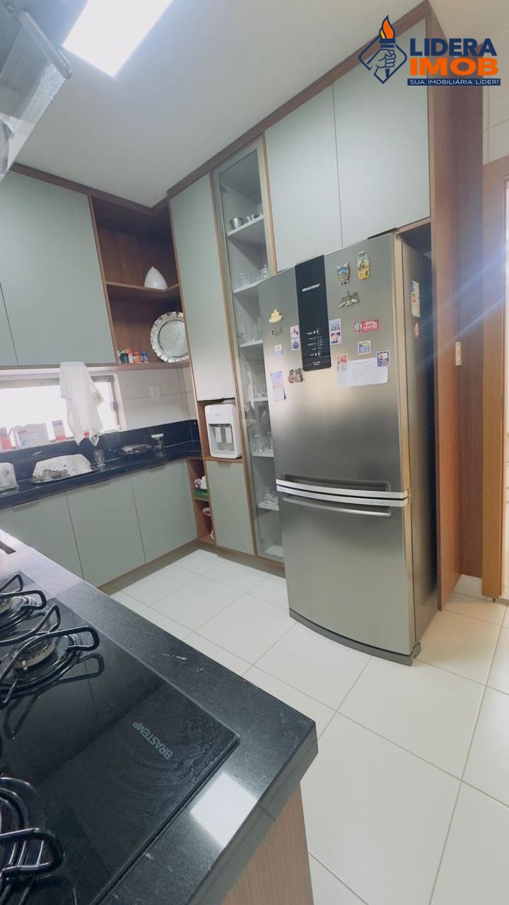 Casa, 3 quartos, 200 m² - Foto 6