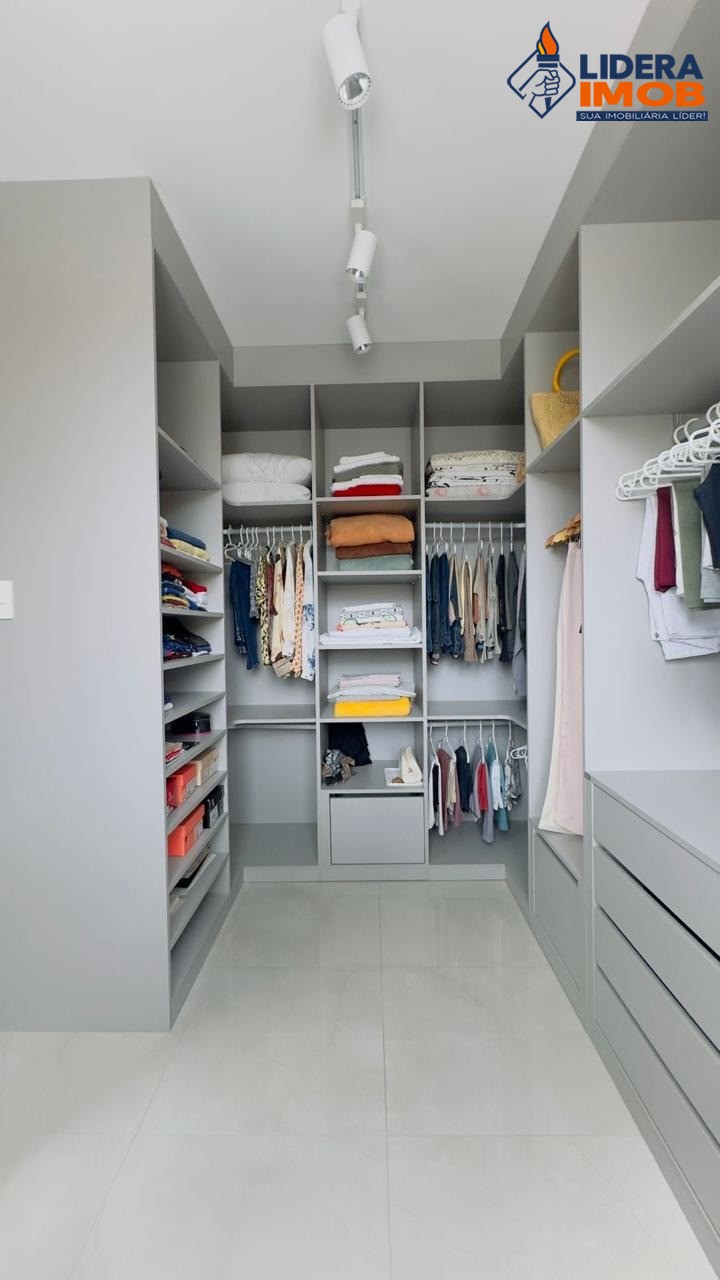 Casa, 3 quartos, 200 m² - Foto 5