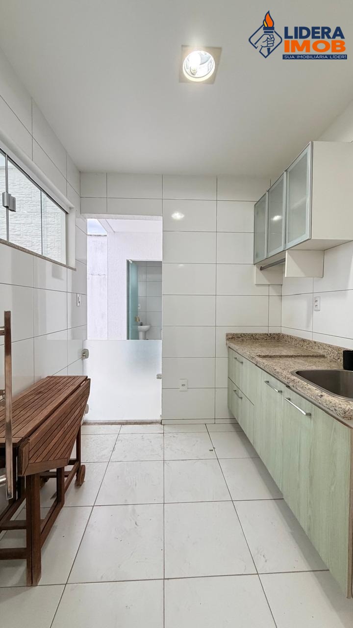 Casa, 2 quartos, 190 m² - Foto 7