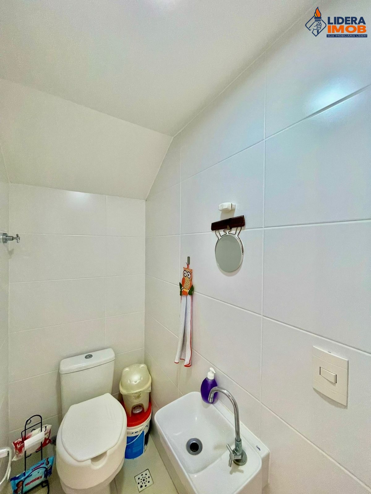 Casa, 3 quartos, 200 m² - Foto 14