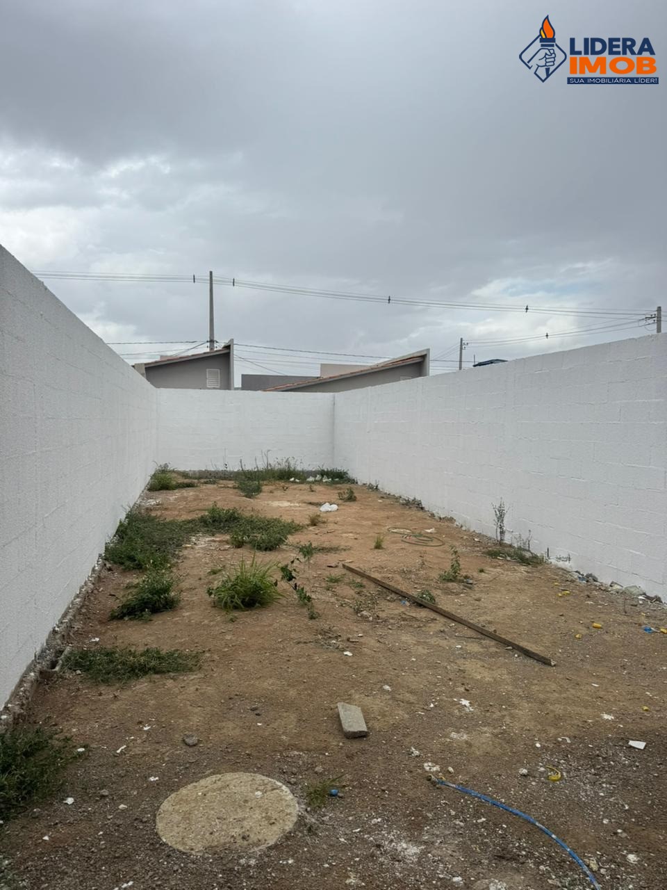 Casa, 2 quartos, 182 m² - Foto 11