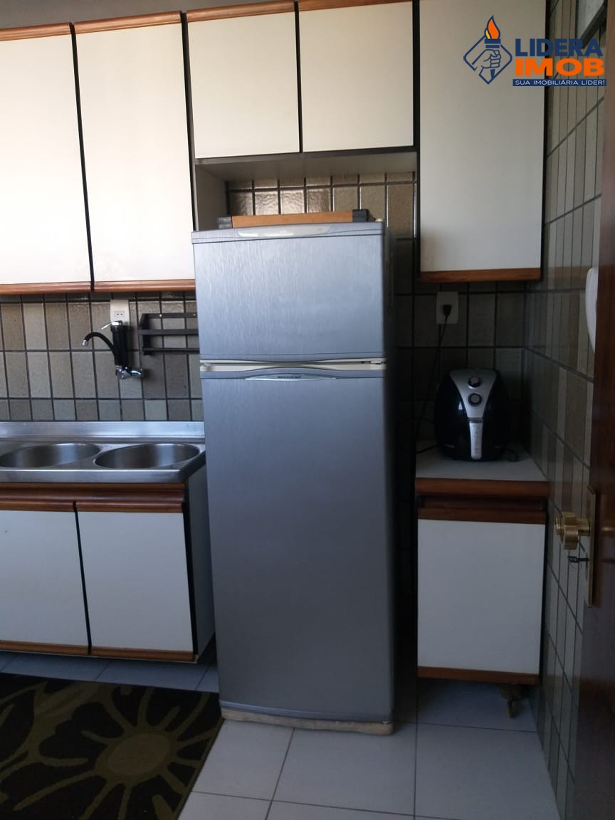 Cobertura, 4 quartos, 388 m² - Foto 15