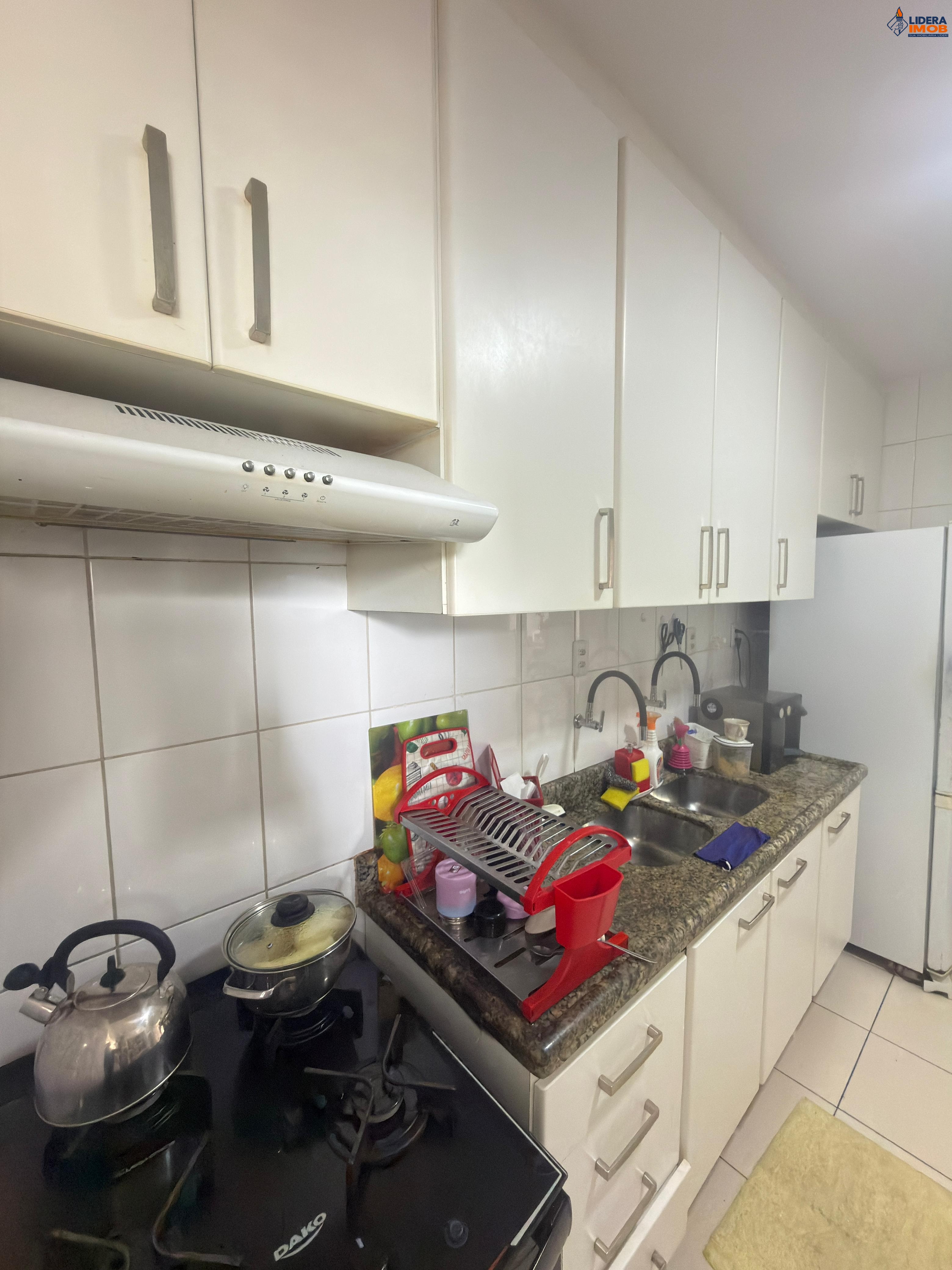 Apartamento, 4 quartos, 148 m² - Foto 15