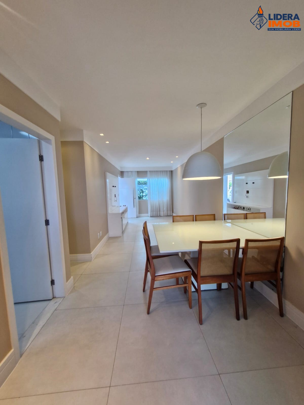 Casa, 3 quartos, 156 m² - Foto 5