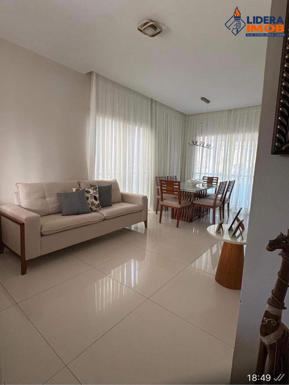 Casa, 4 quartos, 200 m² - Foto 2