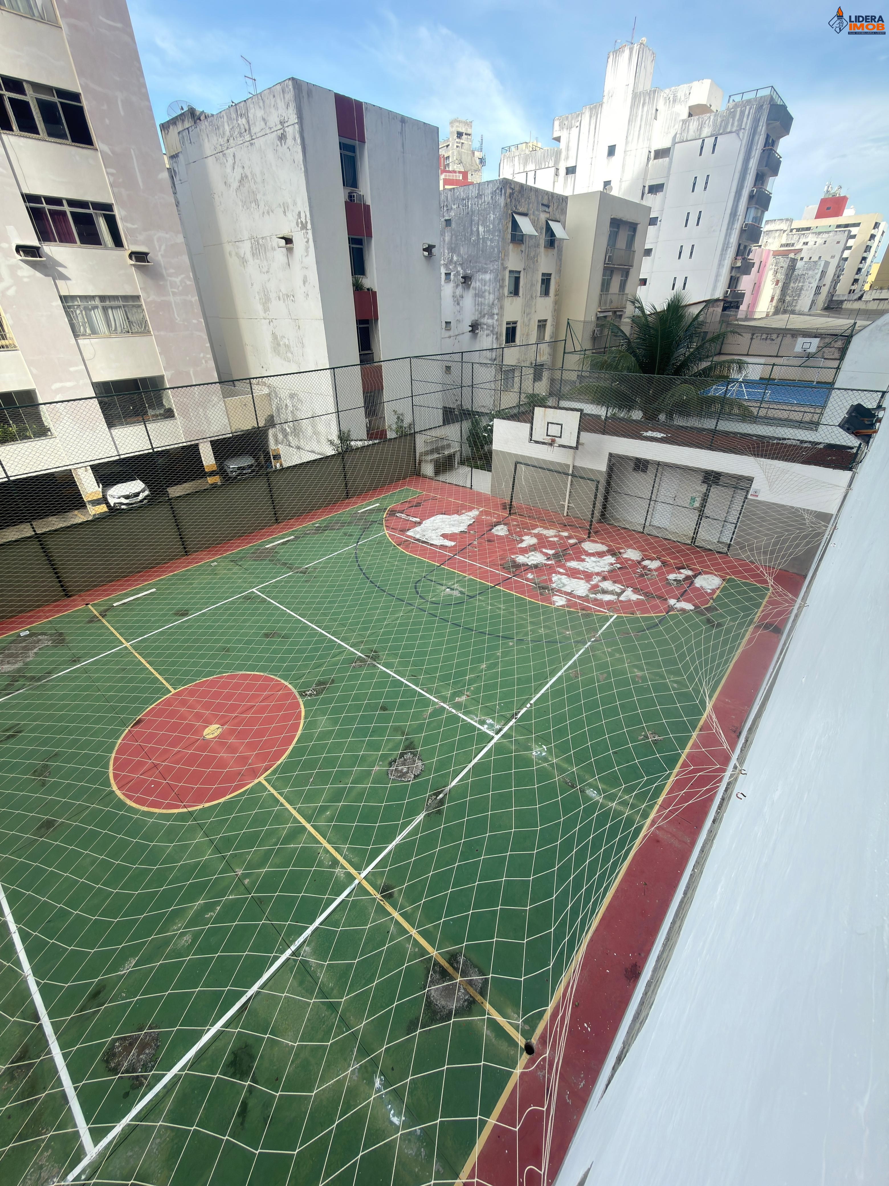 Apartamento, 4 quartos, 148 m² - Foto 23