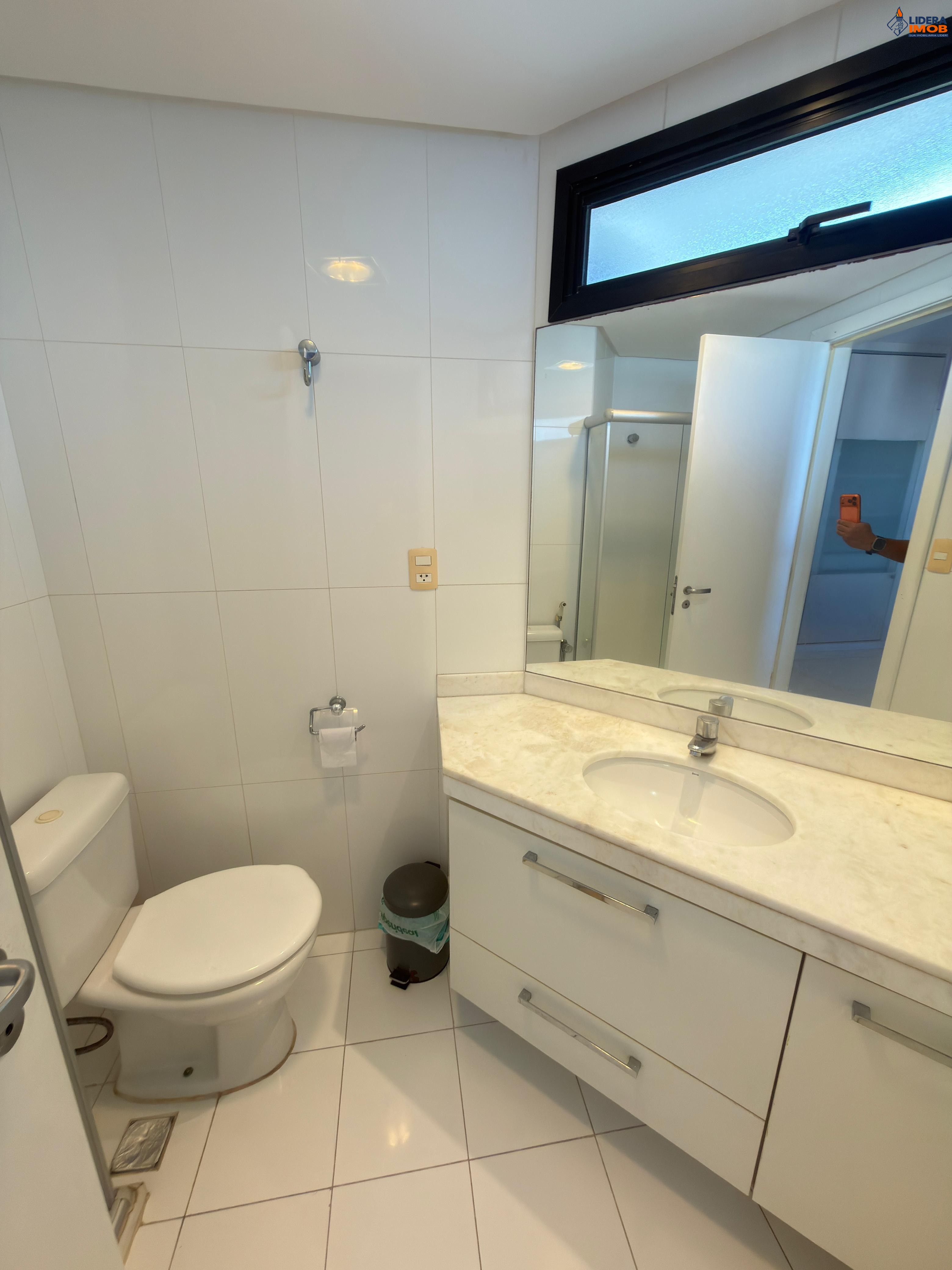 Apartamento, 4 quartos, 178 m² - Foto 11