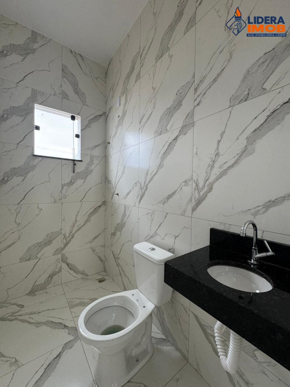 Casa, 2 quartos, 182 m² - Foto 12