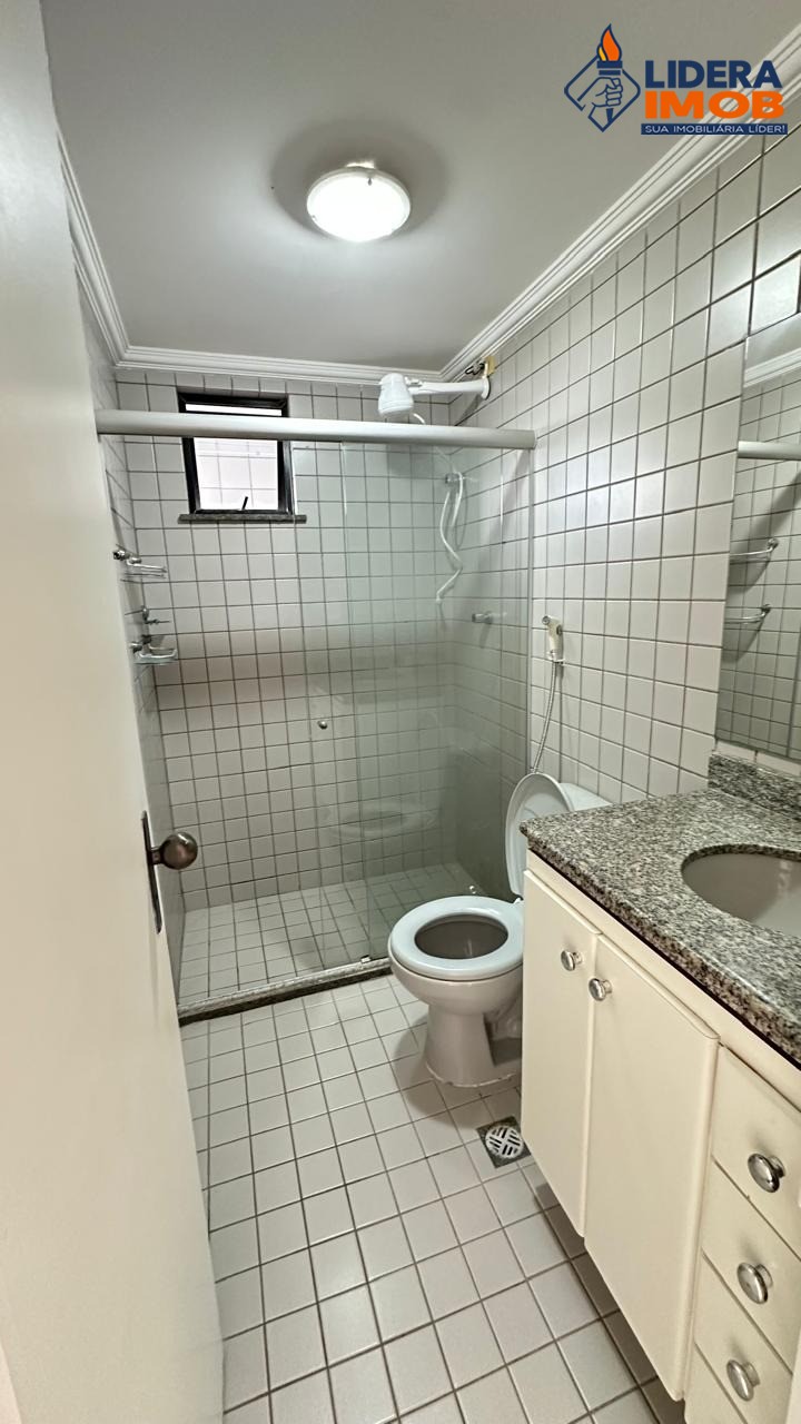 Apartamento, 3 quartos, 83 m² - Foto 22