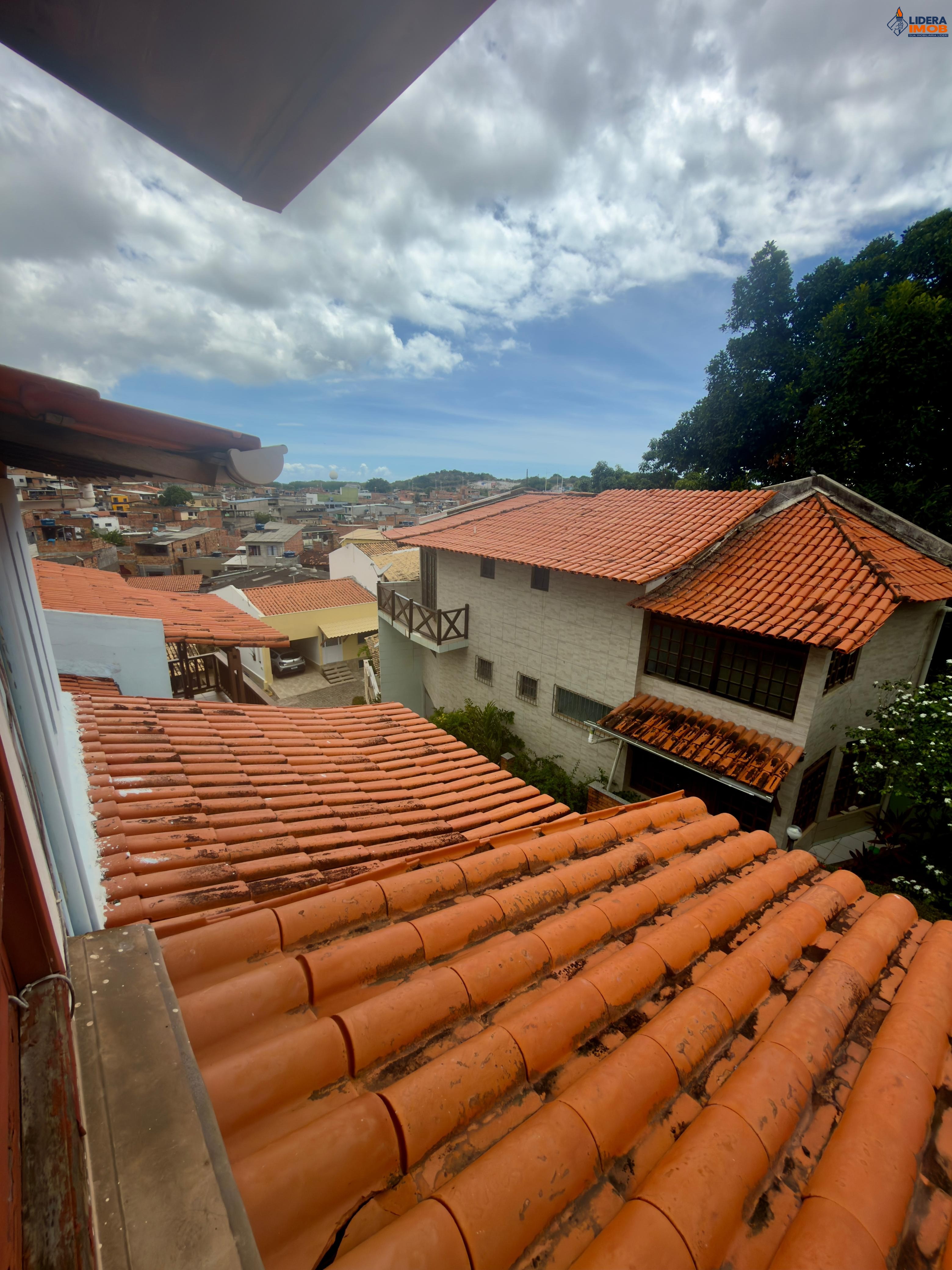 Casa, 4 quartos, 160 m² - Foto 25