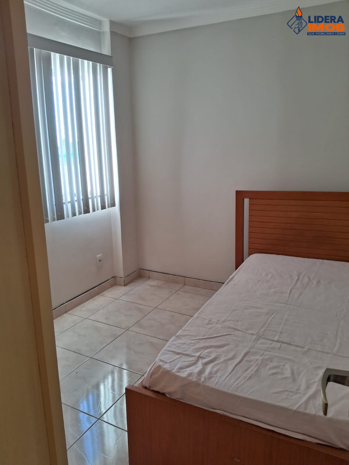 Apartamento, 3 quartos, 105 m² - Foto 3