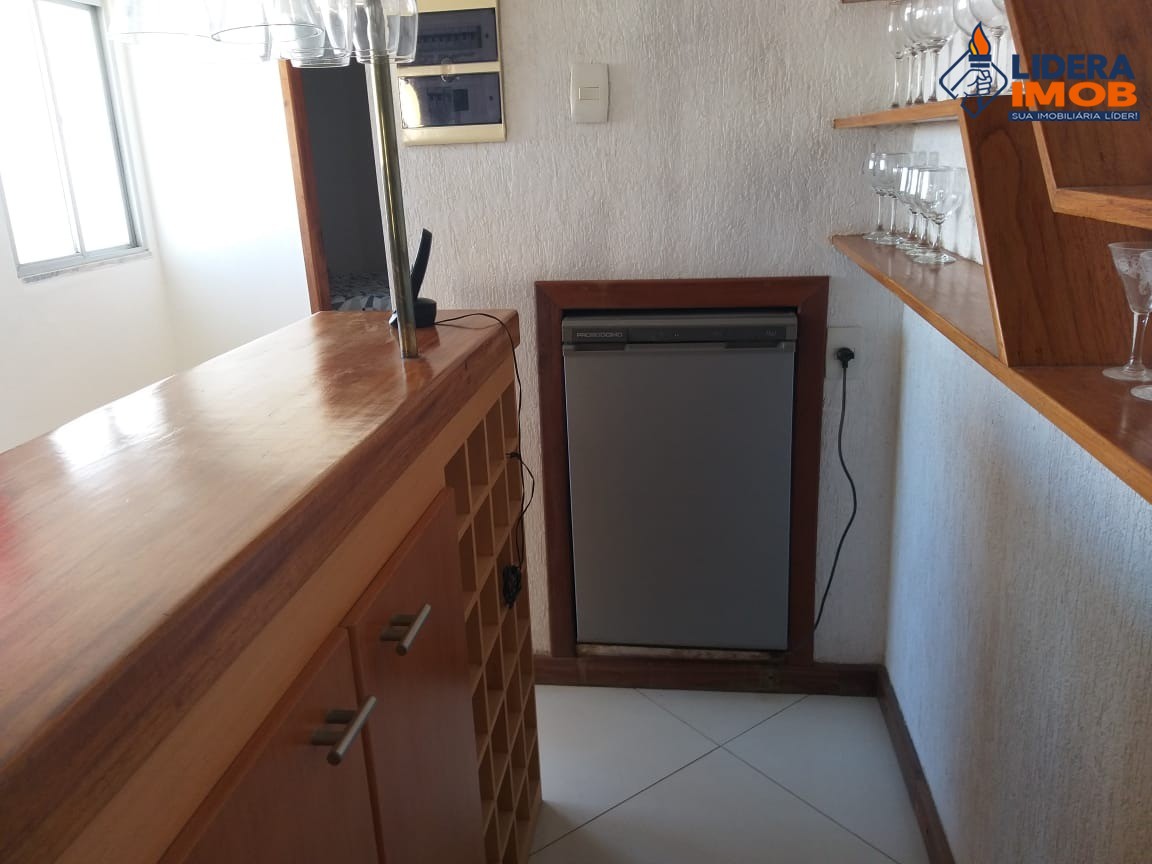Cobertura, 4 quartos, 388 m² - Foto 34