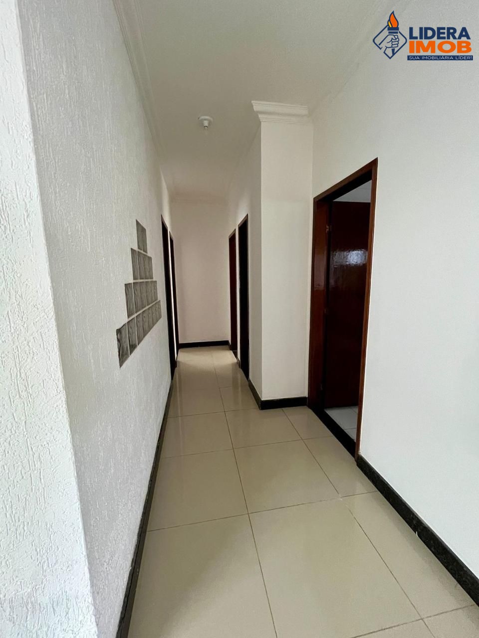 Casa, 4 quartos, 300 m² - Foto 7
