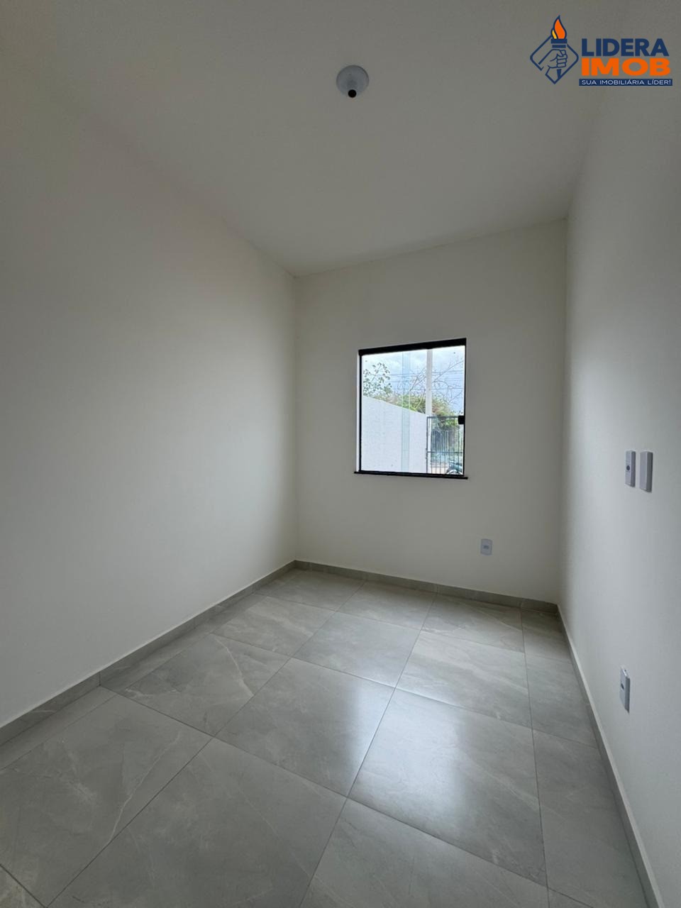 Casa, 2 quartos, 182 m² - Foto 4