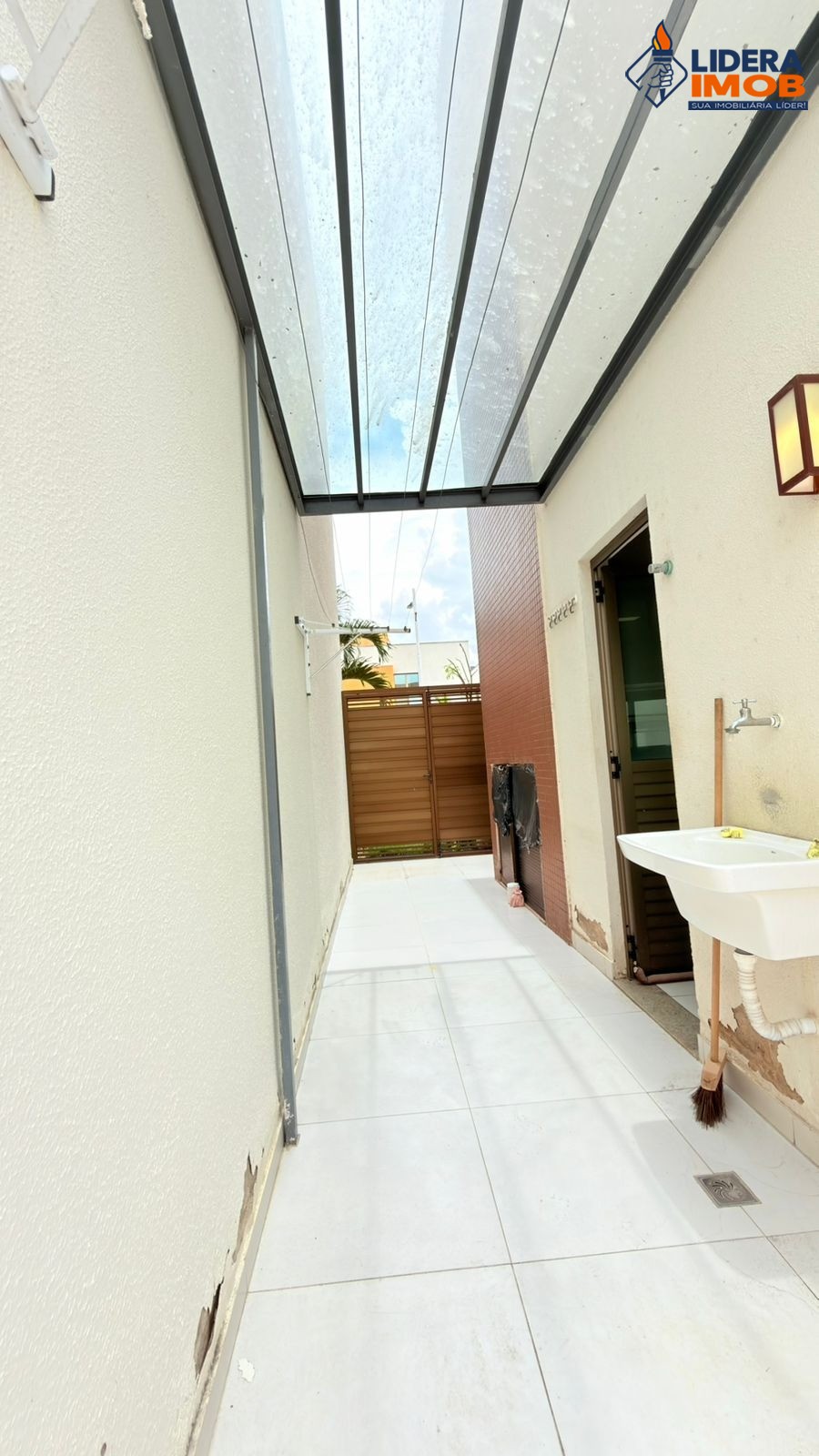 Casa, 3 quartos, 230 m² - Foto 19