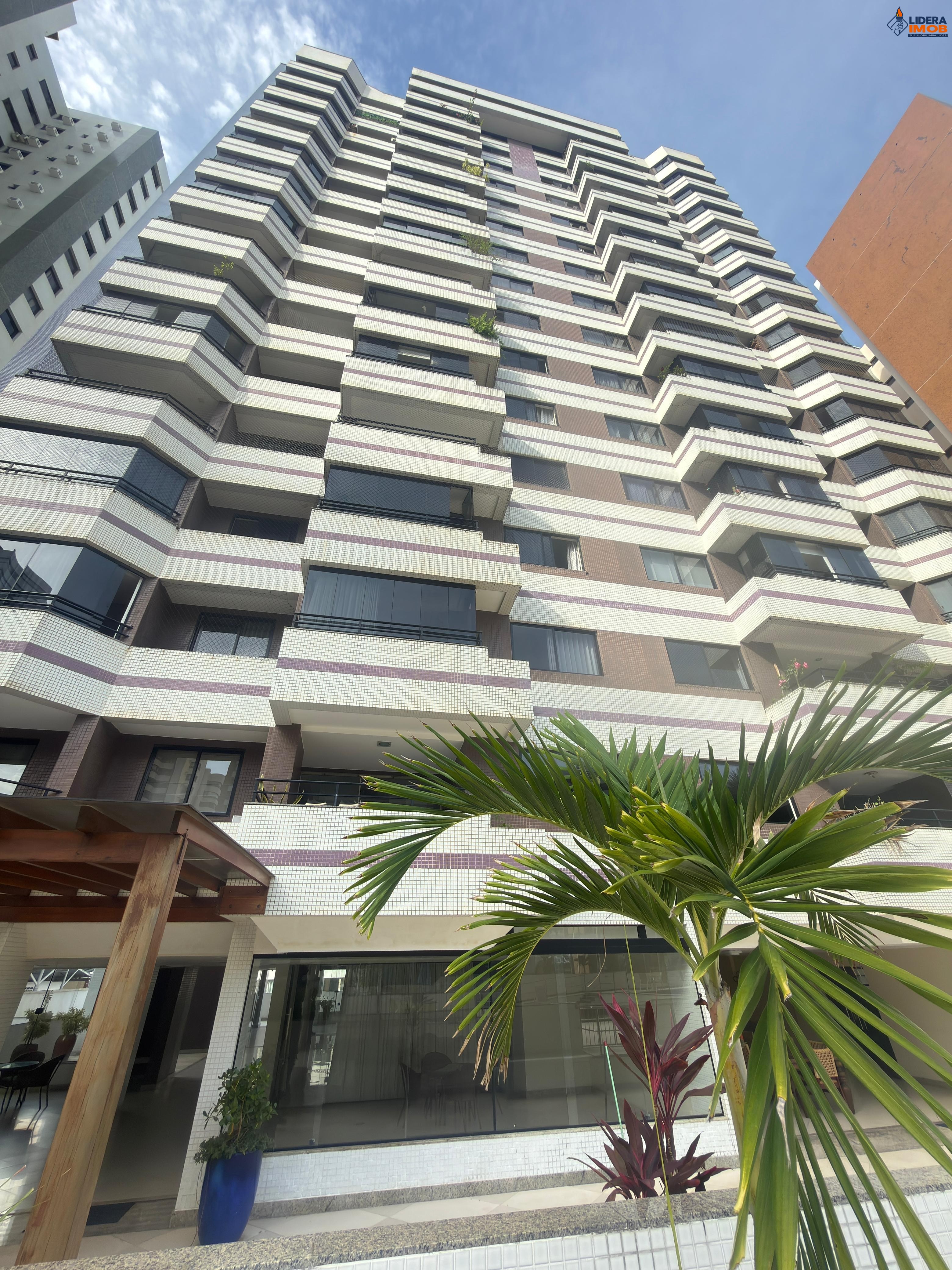 Apartamento, 4 quartos, 148 m² - Foto 30