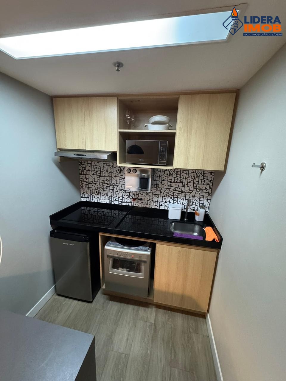 Apartamento, 2 quartos, 64 m² - Foto 6