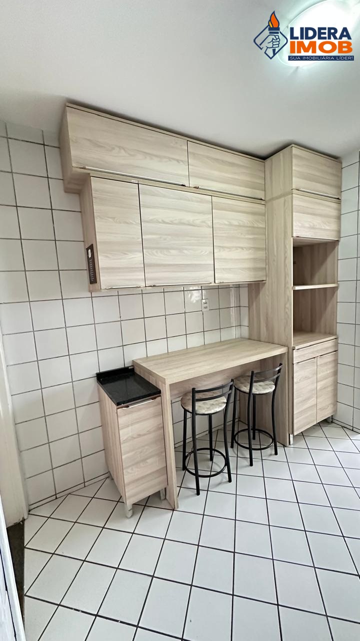 Apartamento, 3 quartos, 83 m² - Foto 13