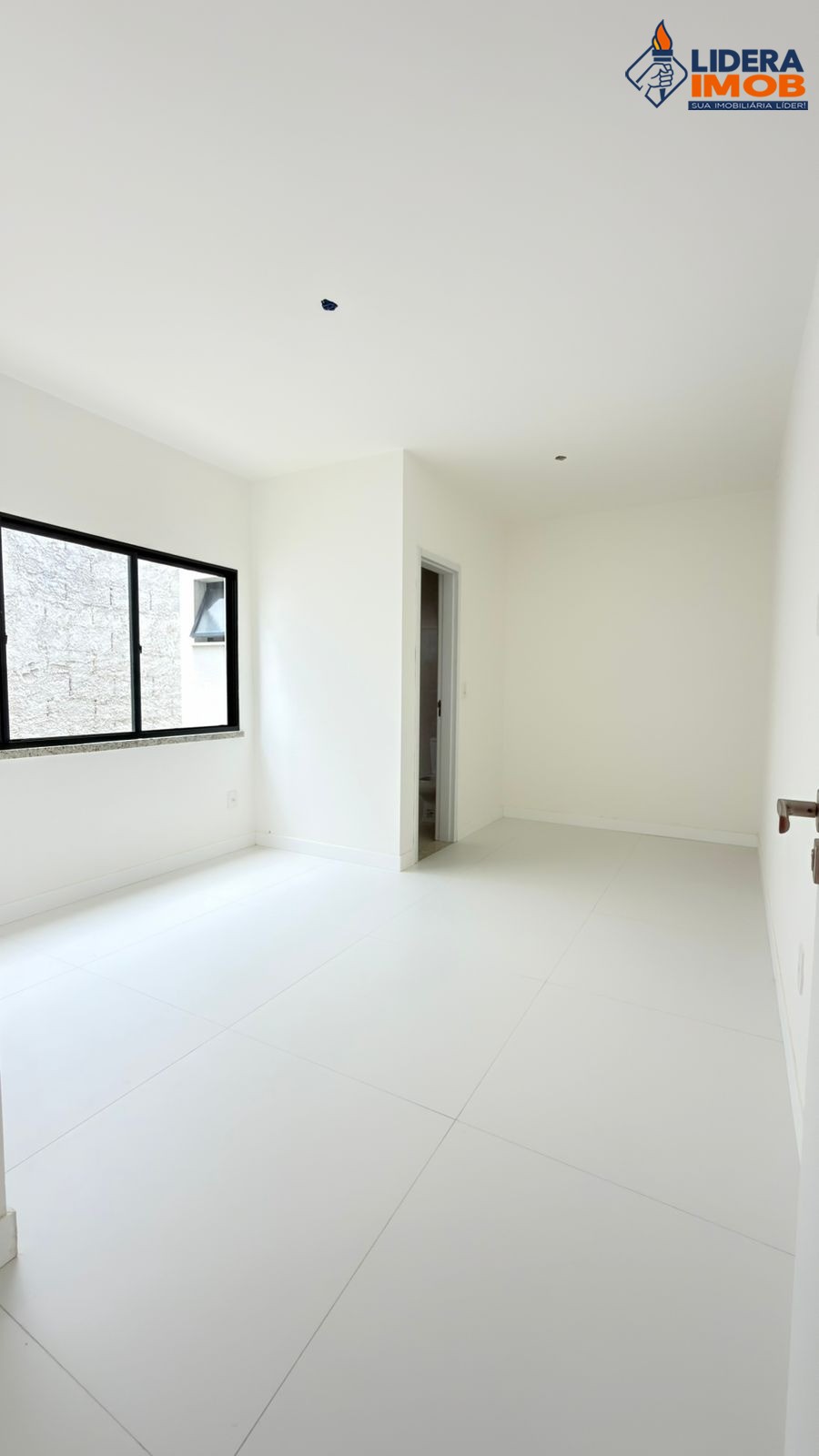Casa, 3 quartos, 145 m² - Foto 6