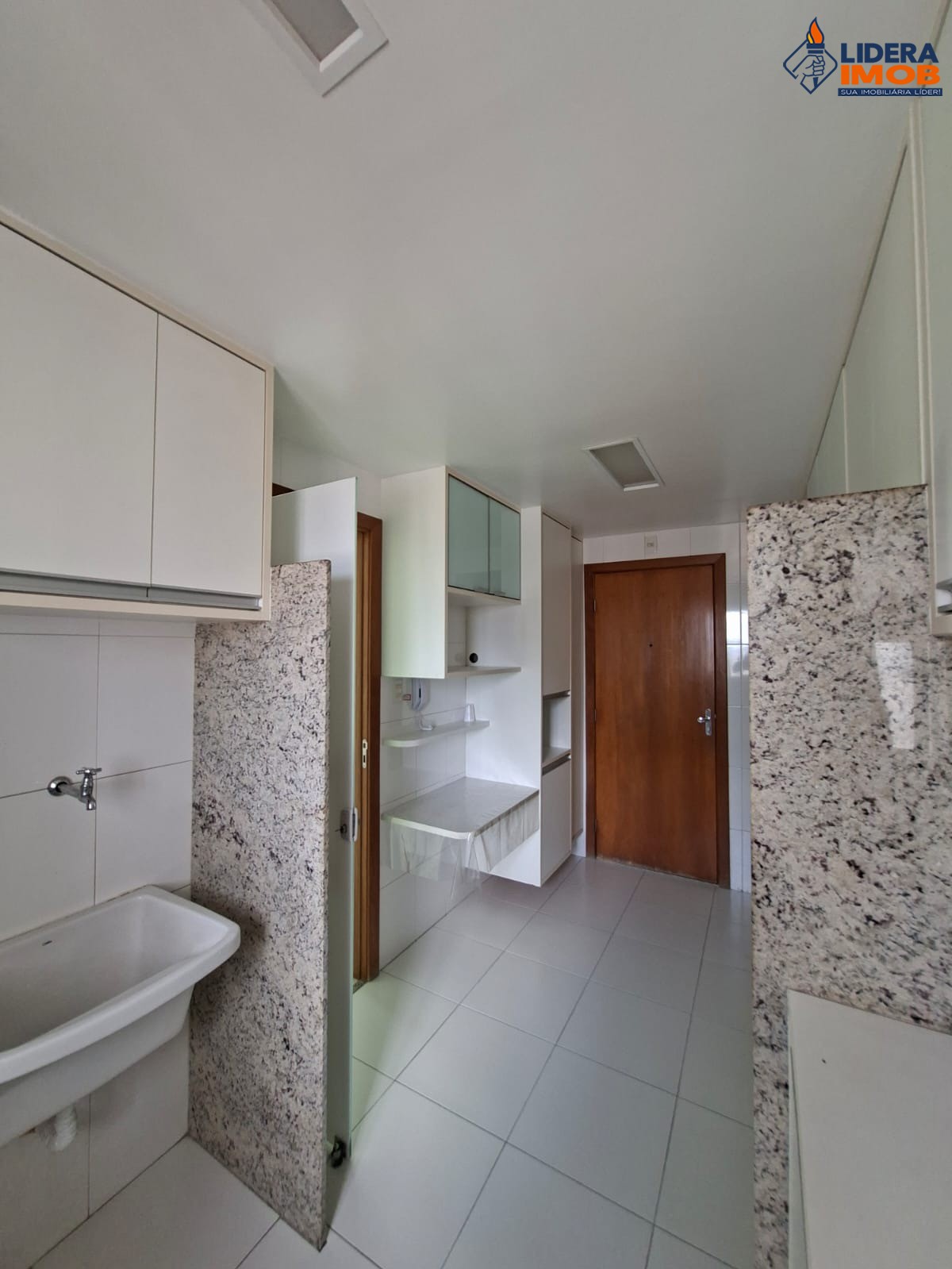 Apartamento, 3 quartos, 100 m² - Foto 8