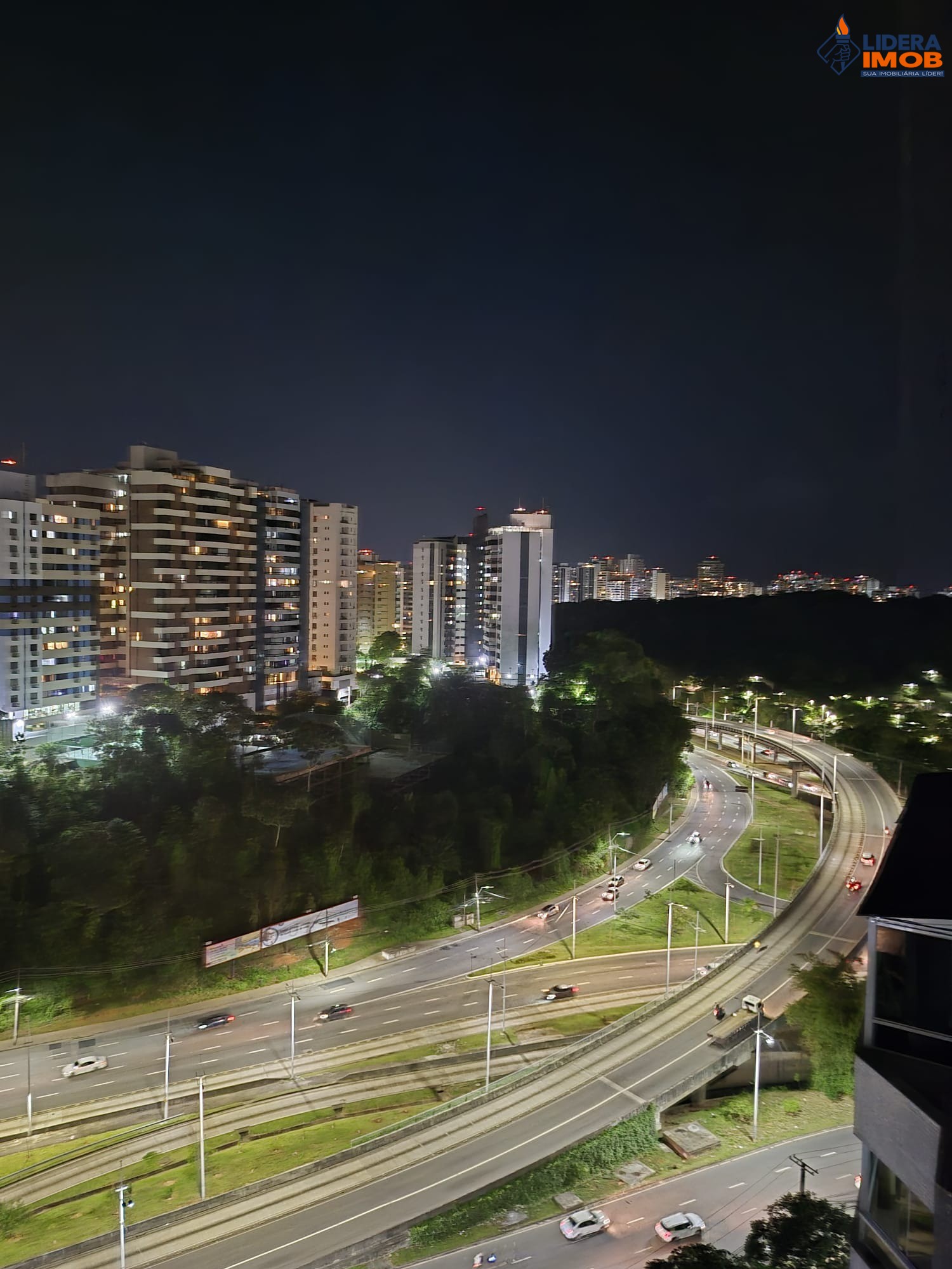 Cobertura, 4 quartos, 388 m² - Foto 39