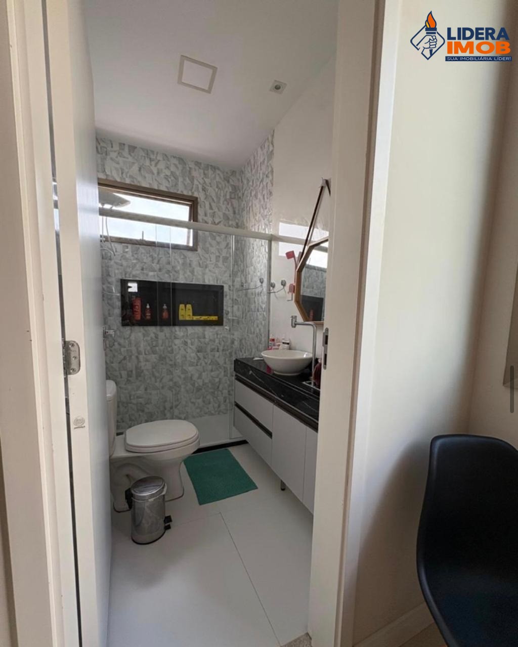 Casa, 4 quartos, 200 m² - Foto 18