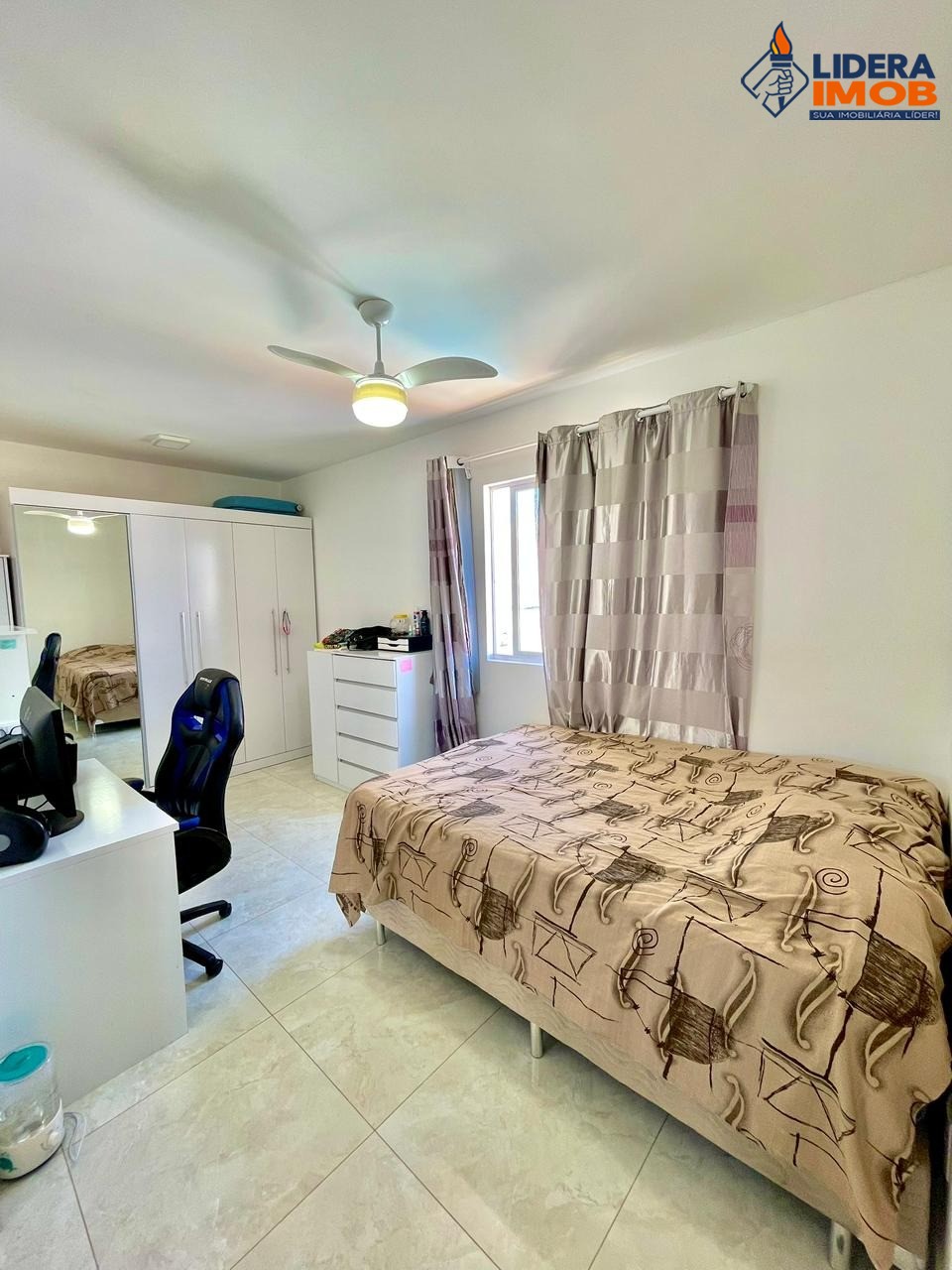 Casa, 3 quartos, 200 m² - Foto 23