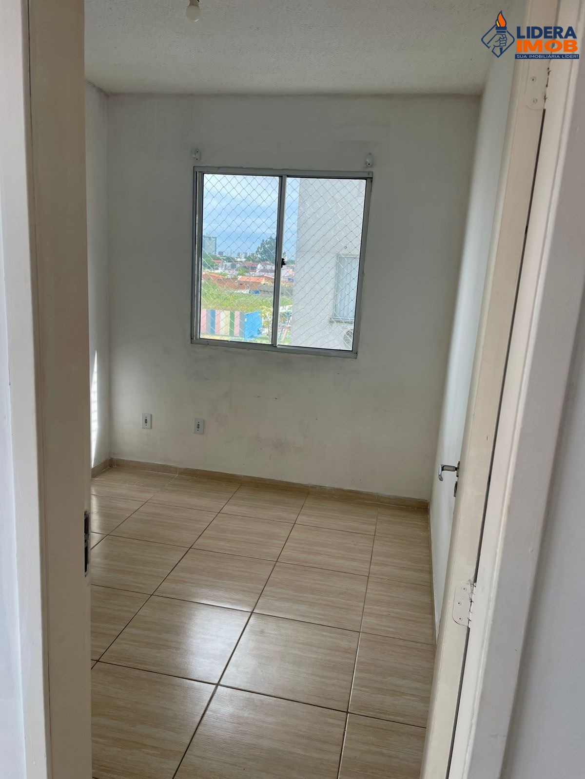 Apartamento, 2 quartos, 43 m² - Foto 4