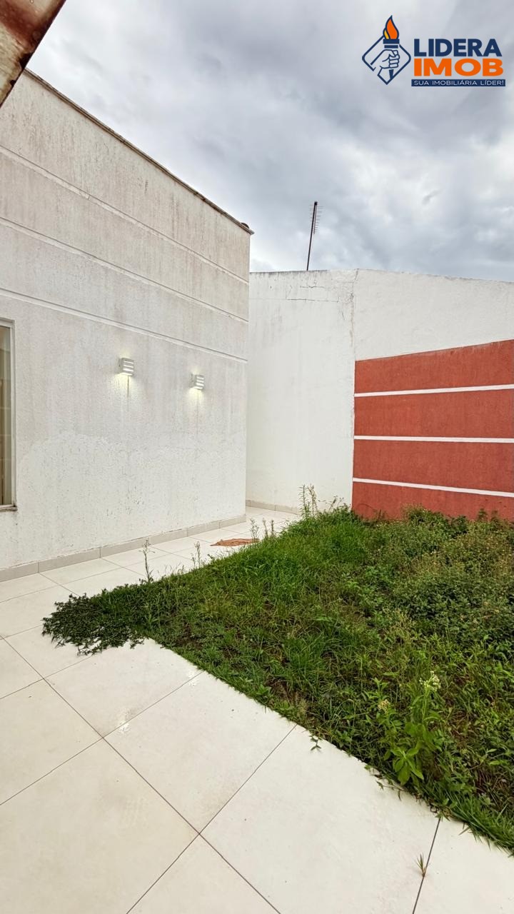 Casa, 2 quartos, 190 m² - Foto 14