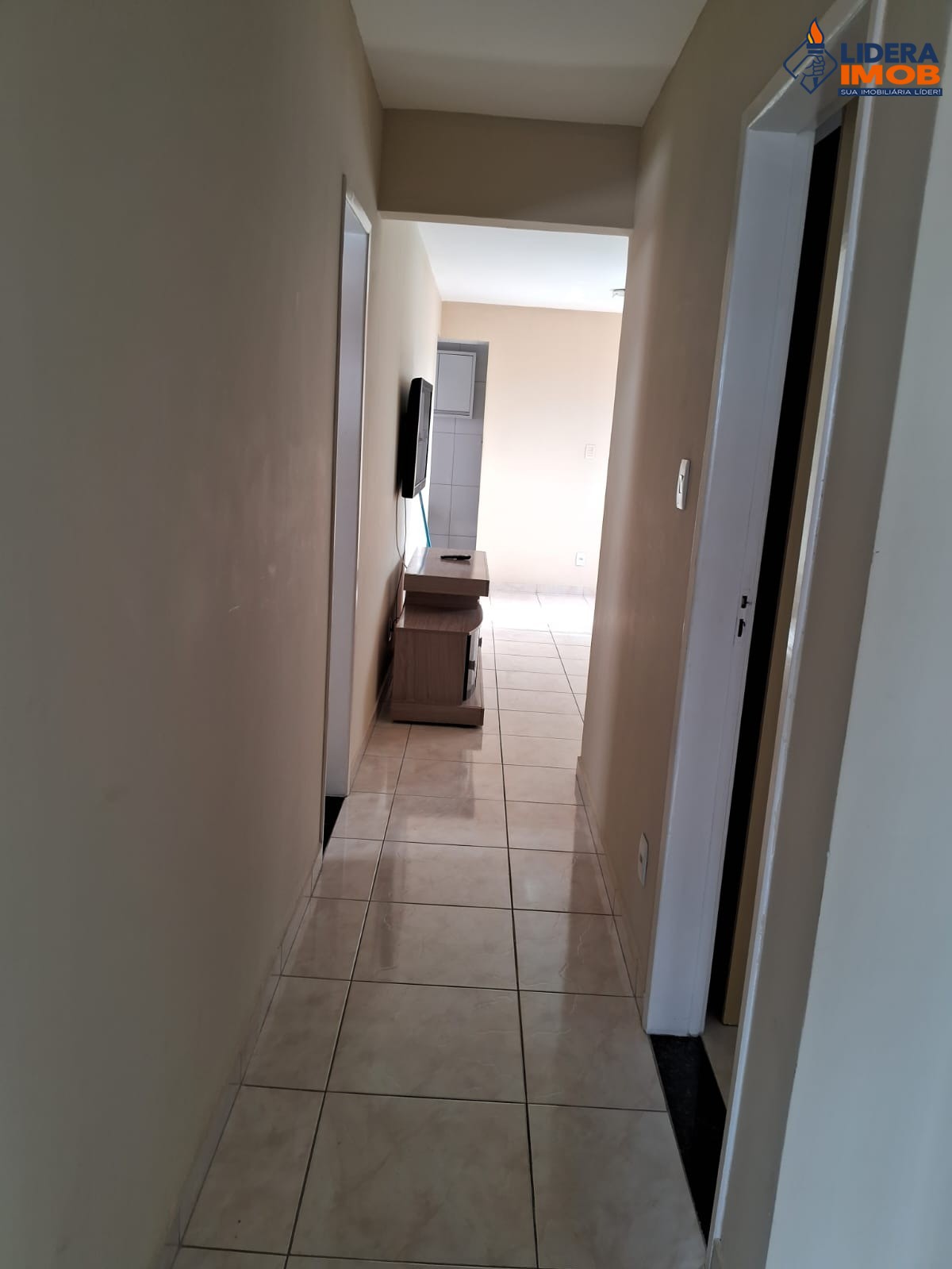 Apartamento, 3 quartos, 105 m² - Foto 5