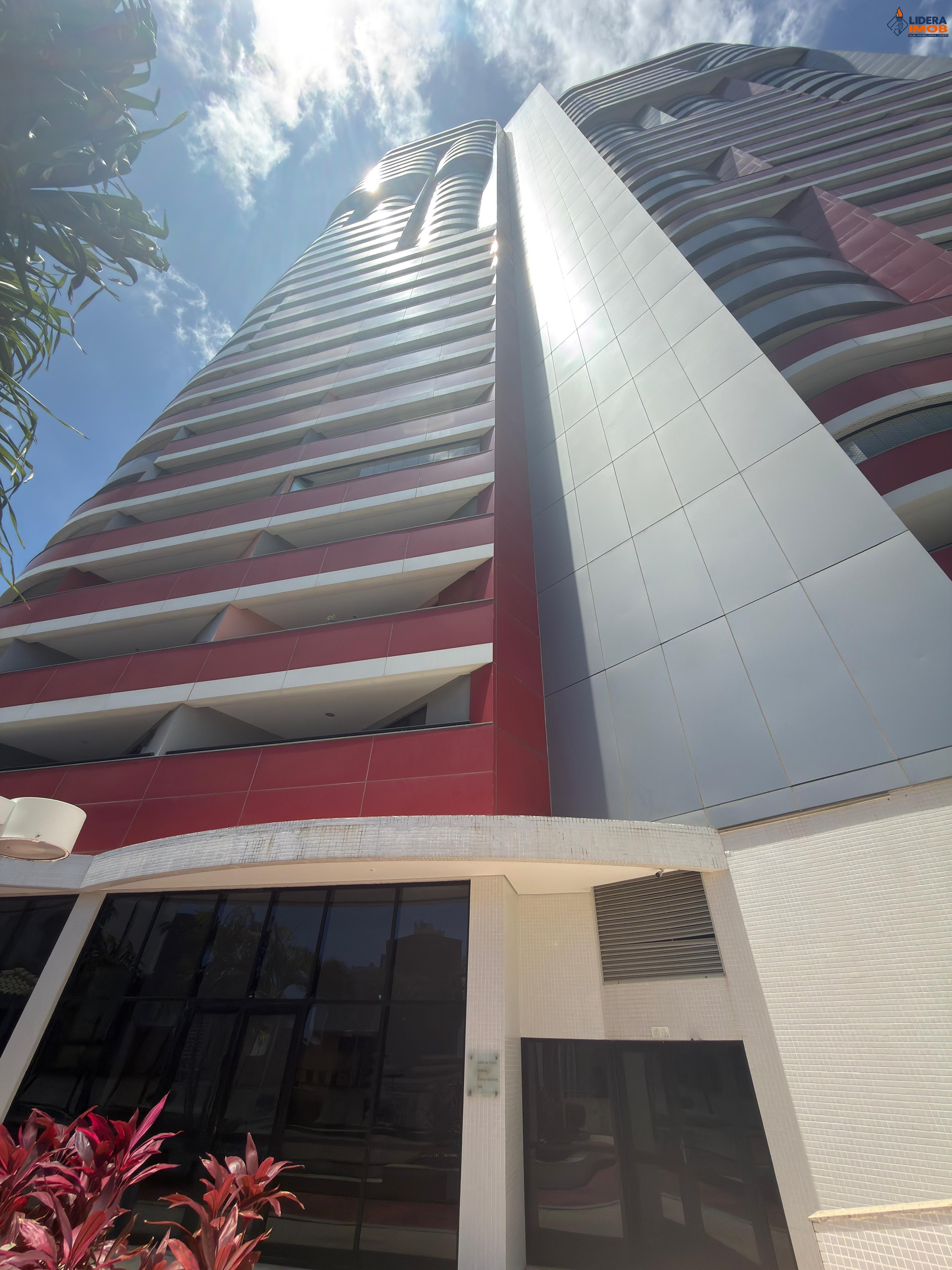 Apartamento, 1 quarto, 103 m² - Foto 5