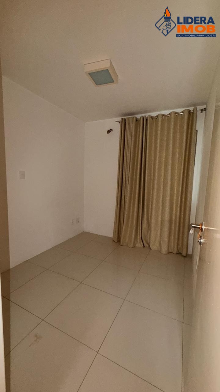 Casa, 2 quartos, 190 m² - Foto 19
