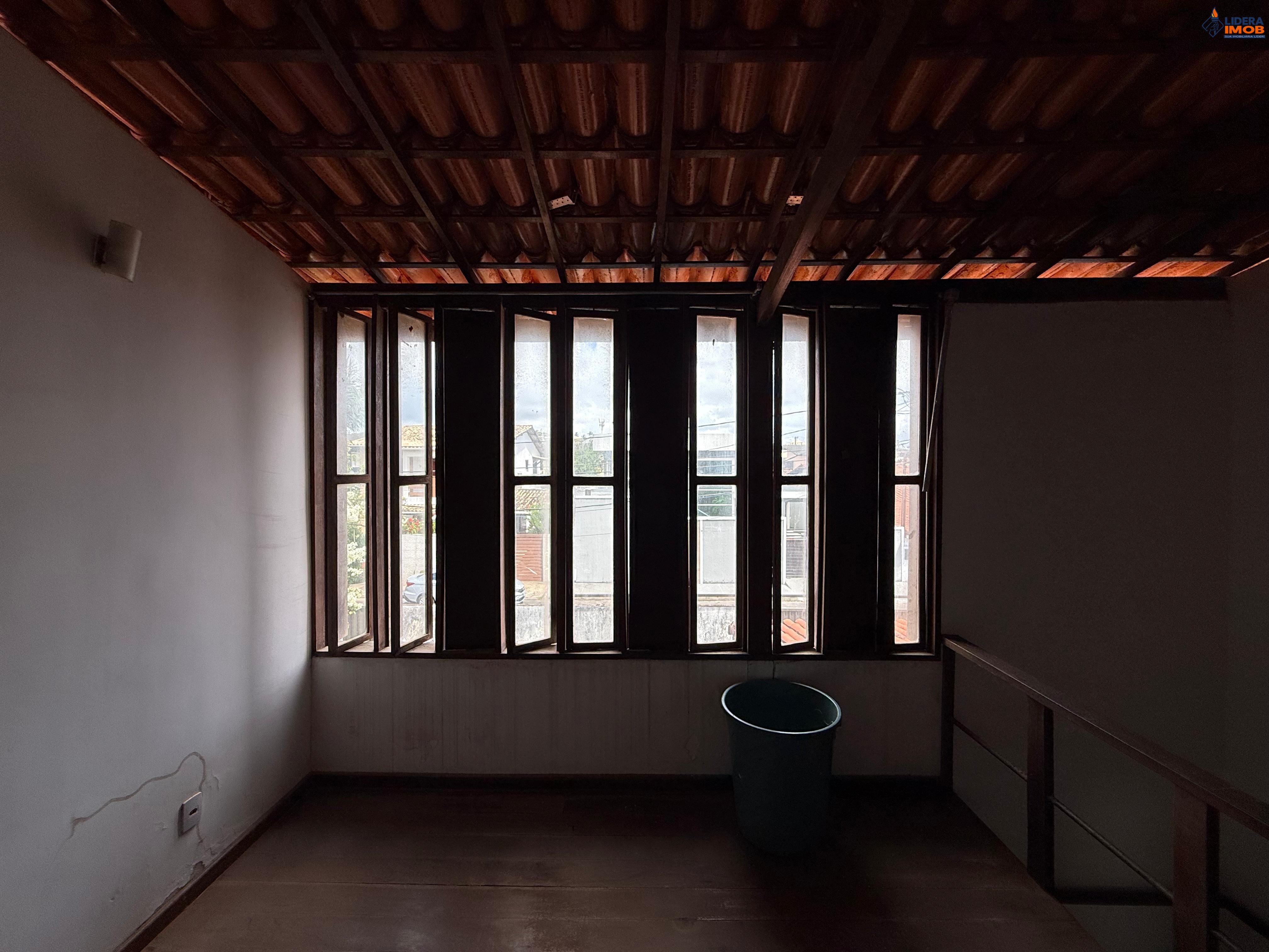 Casa, 4 quartos, 535 m² - Foto 14