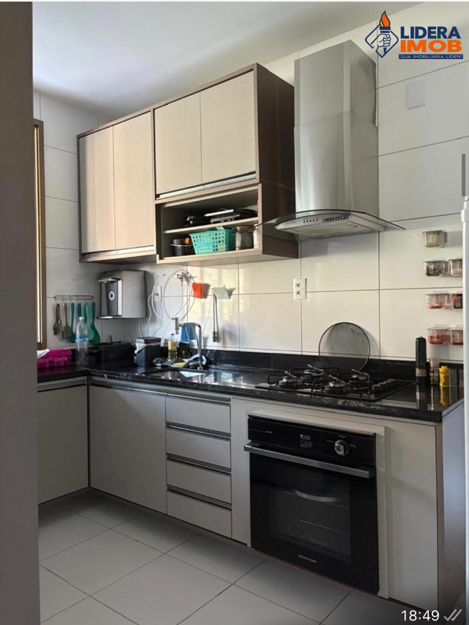 Casa, 4 quartos, 200 m² - Foto 6