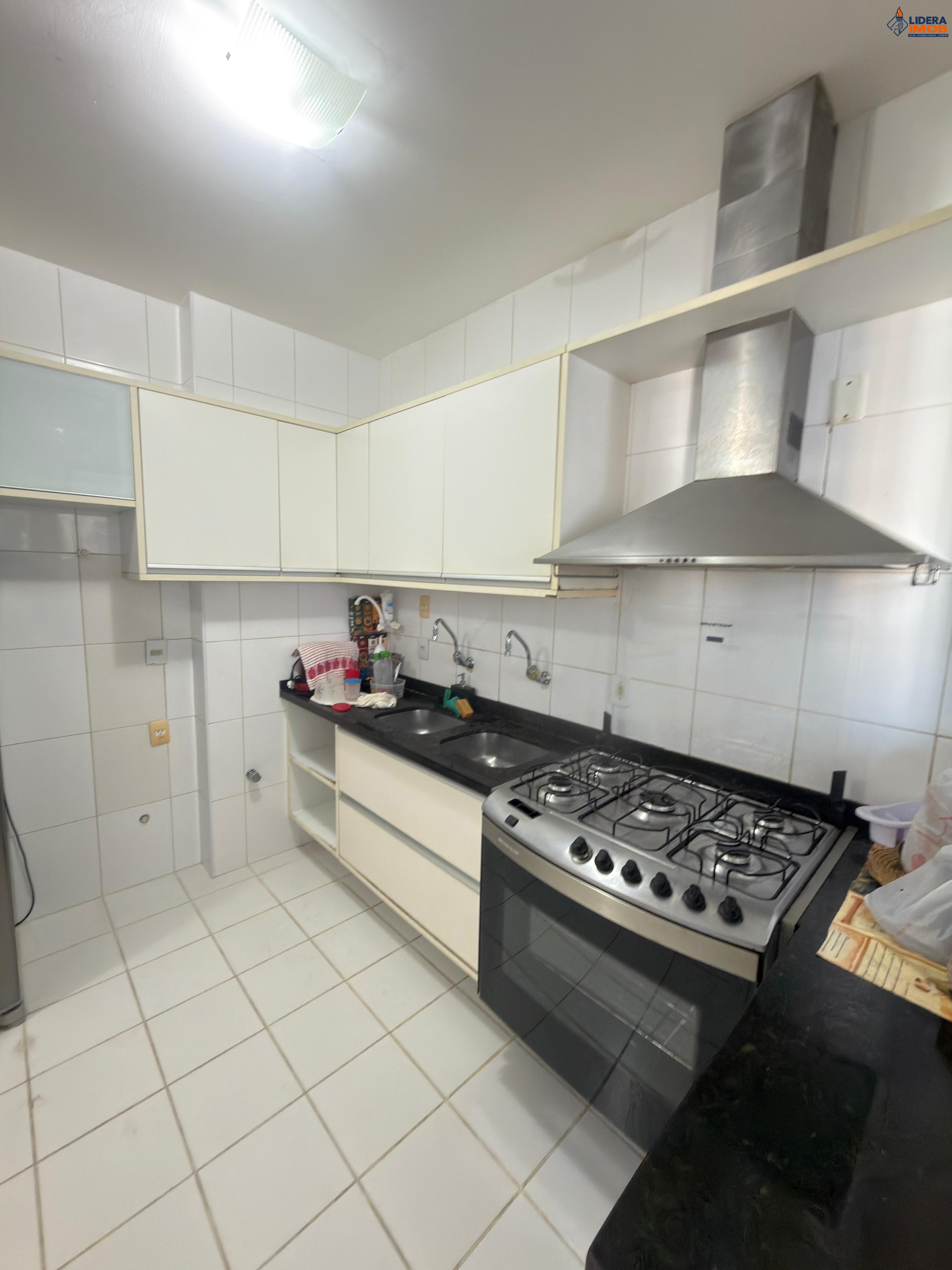 Apartamento, 4 quartos, 178 m² - Foto 31