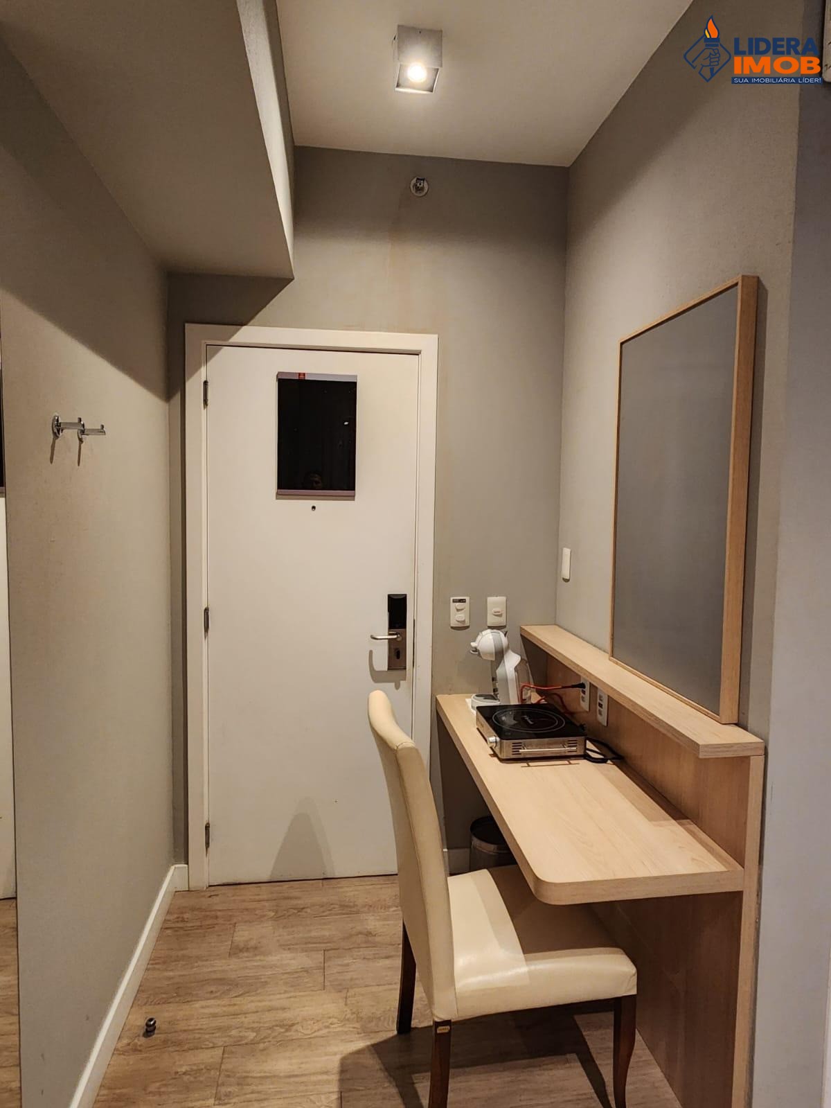 Apartamento, 2 quartos, 64 m² - Foto 17